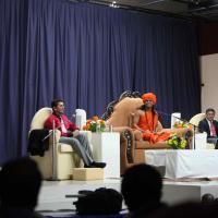 20110201_Photo_1085_IMG_2857_CMP_WM