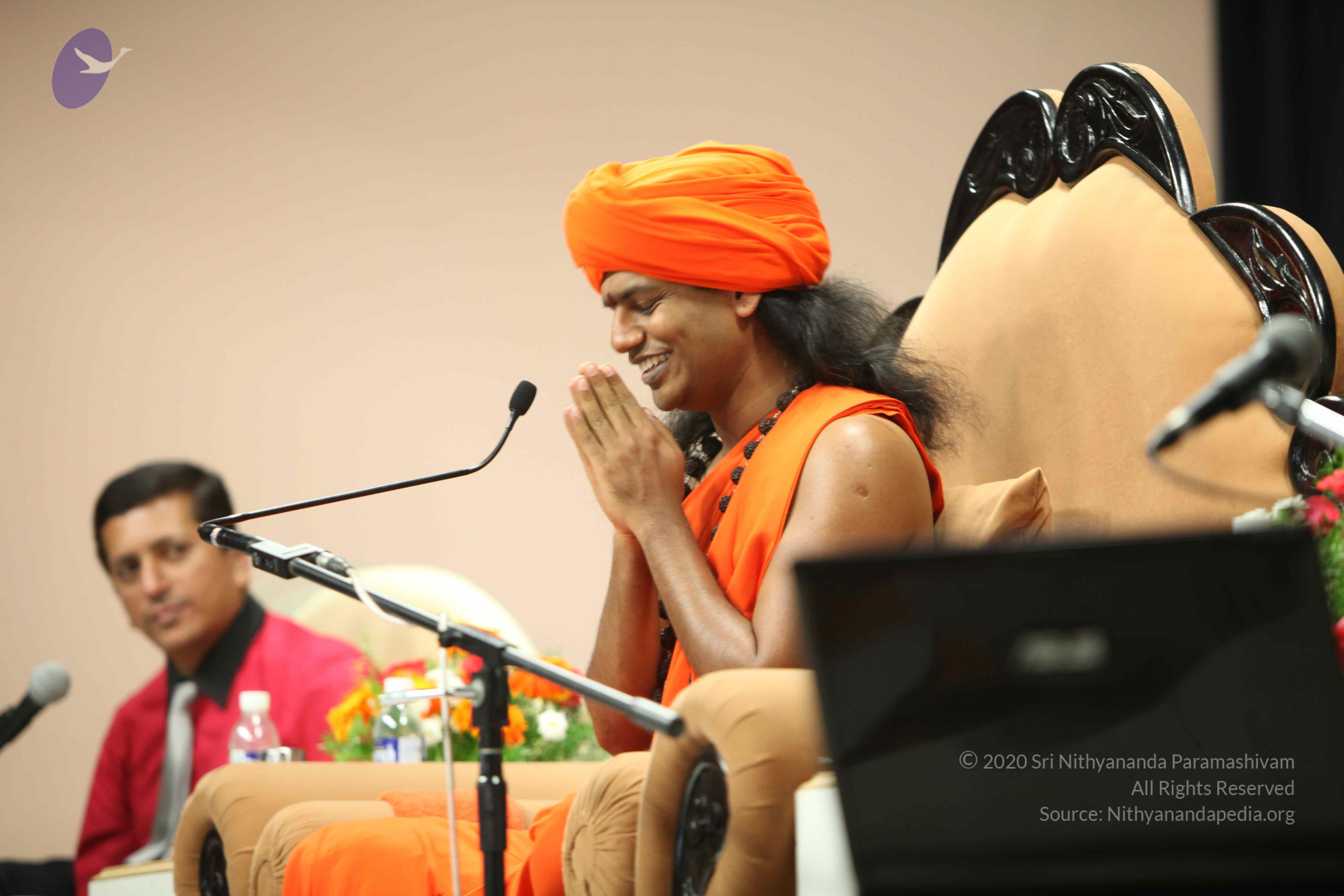 20110201_Photo_1091_IMG_2952_CMP_WM