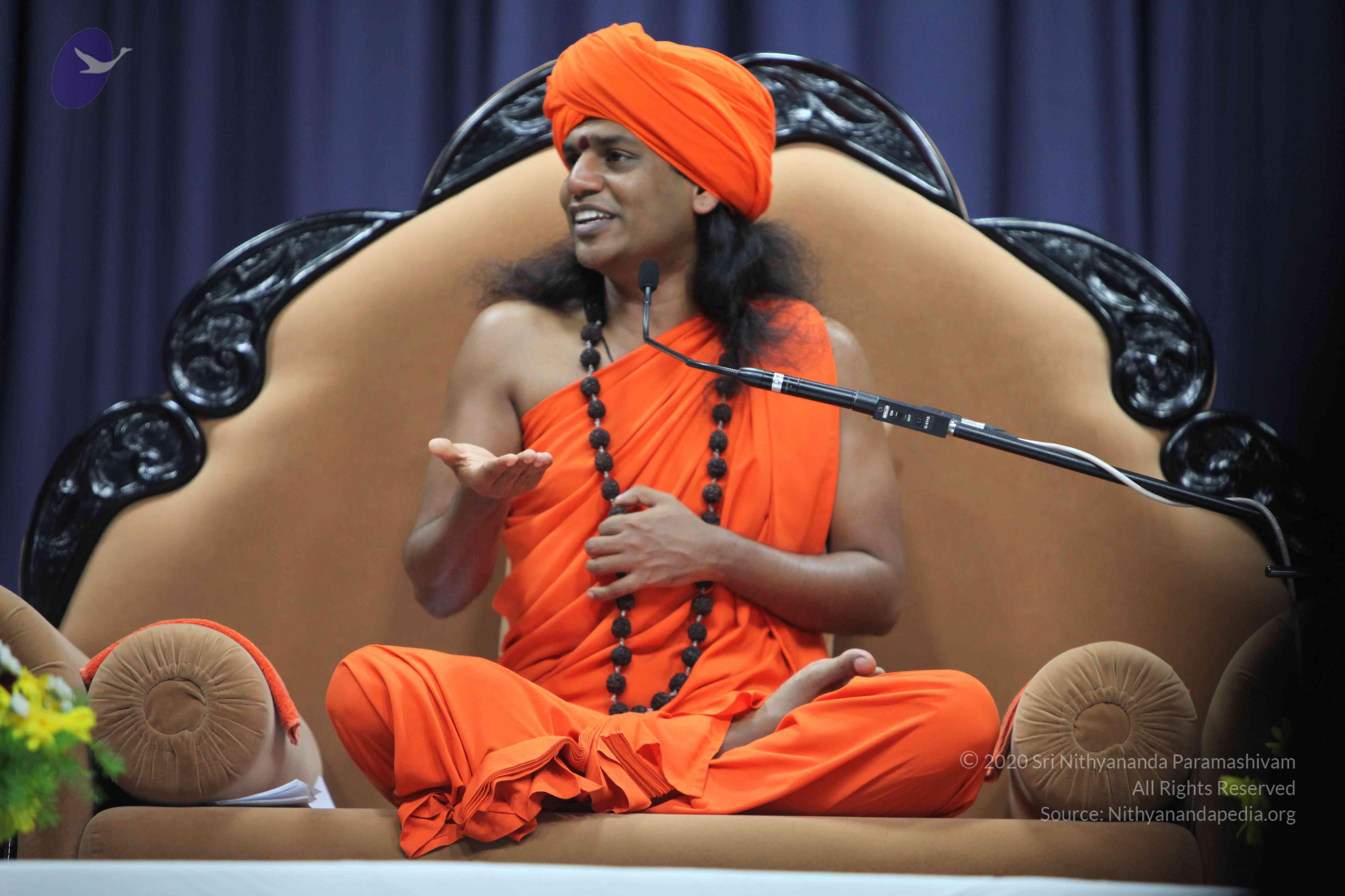 20110201_Photo_1094_IMG_2907_CMP_WM