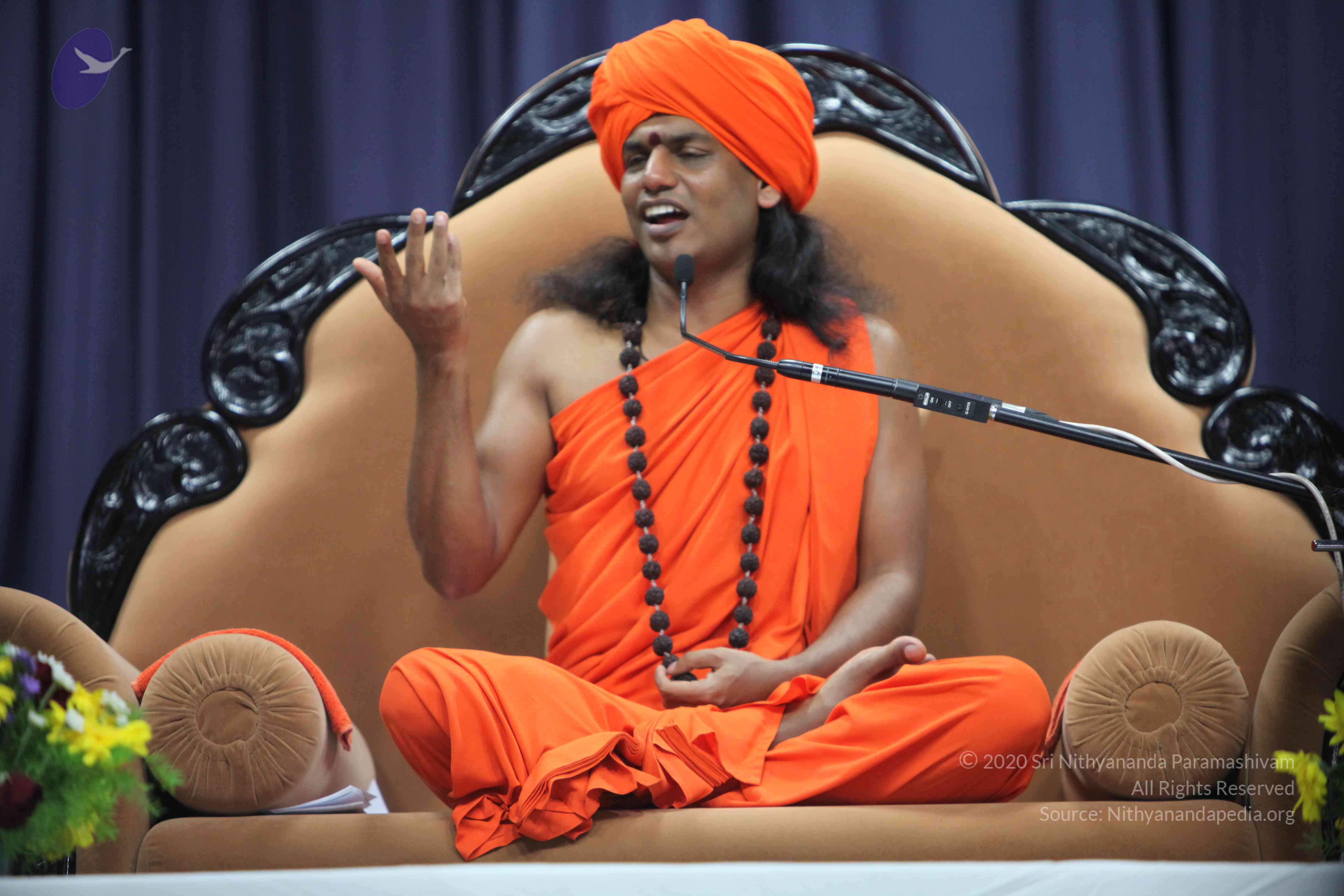 20110201_Photo_1096_IMG_2892_CMP_WM