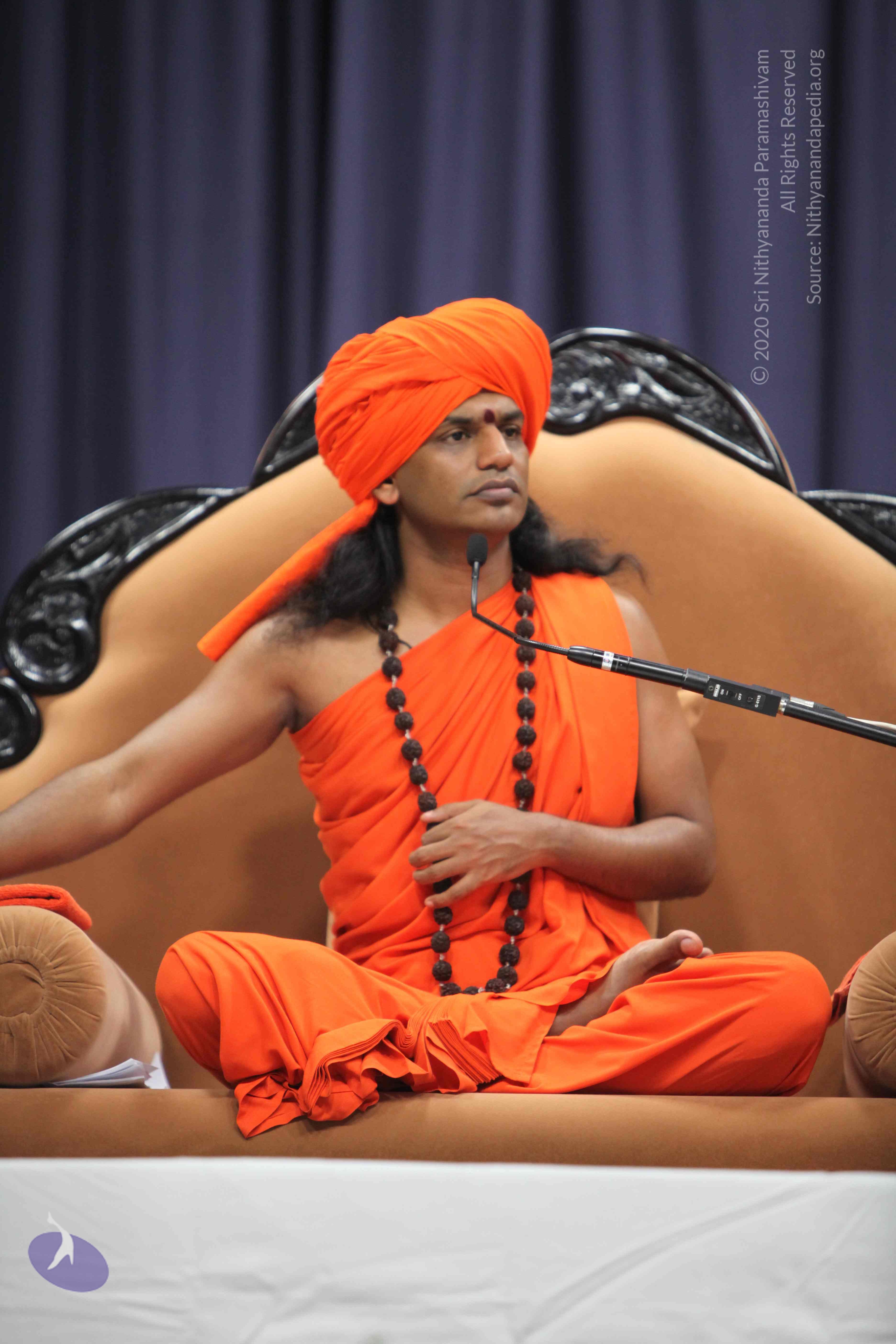 20110201_Photo_1101_IMG_2874_CMP_WM