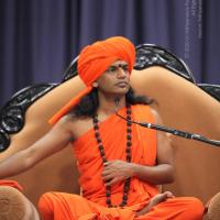 20110201_Photo_1101_IMG_2874_CMP_WM