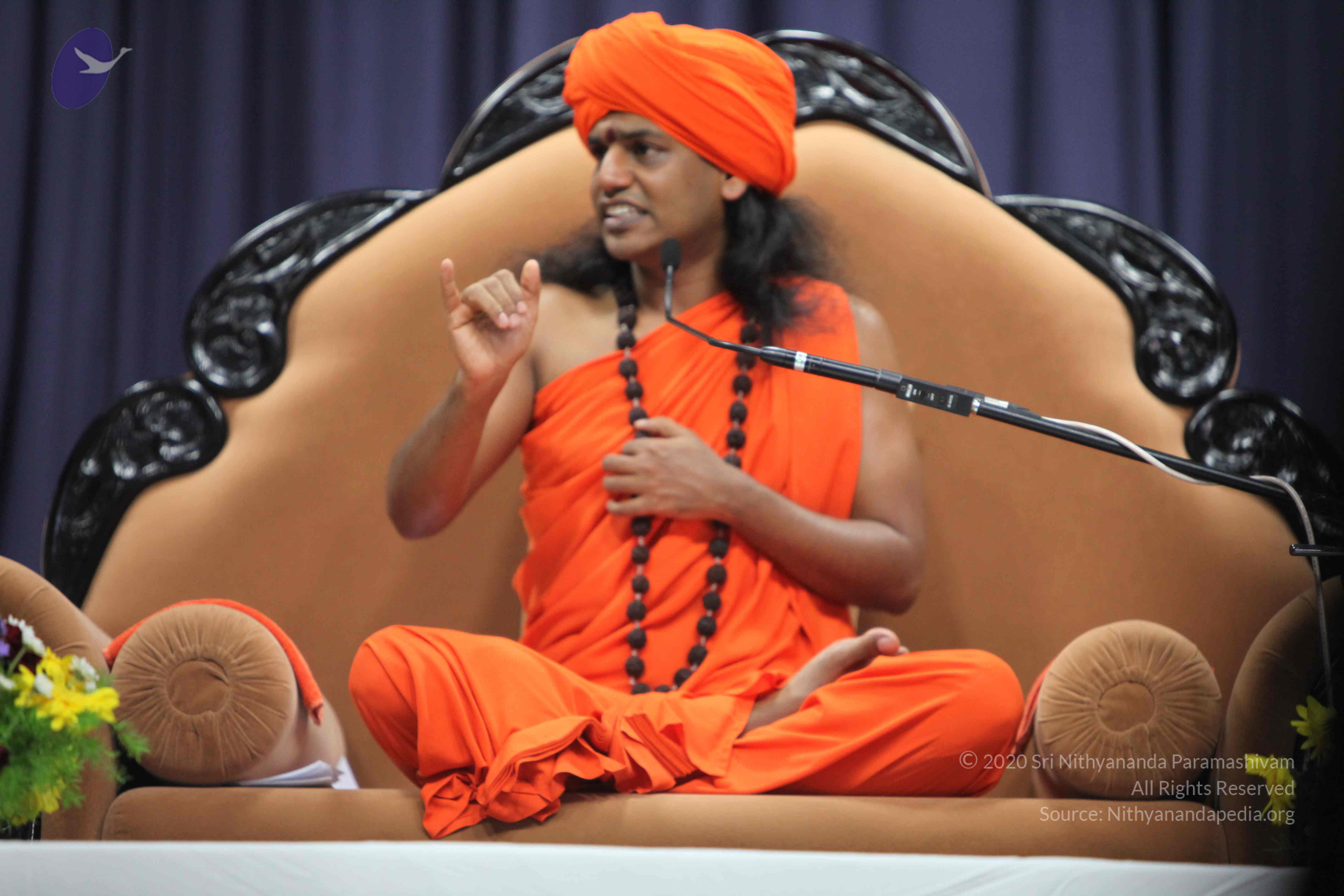 20110201_Photo_1107_IMG_2897_CMP_WM