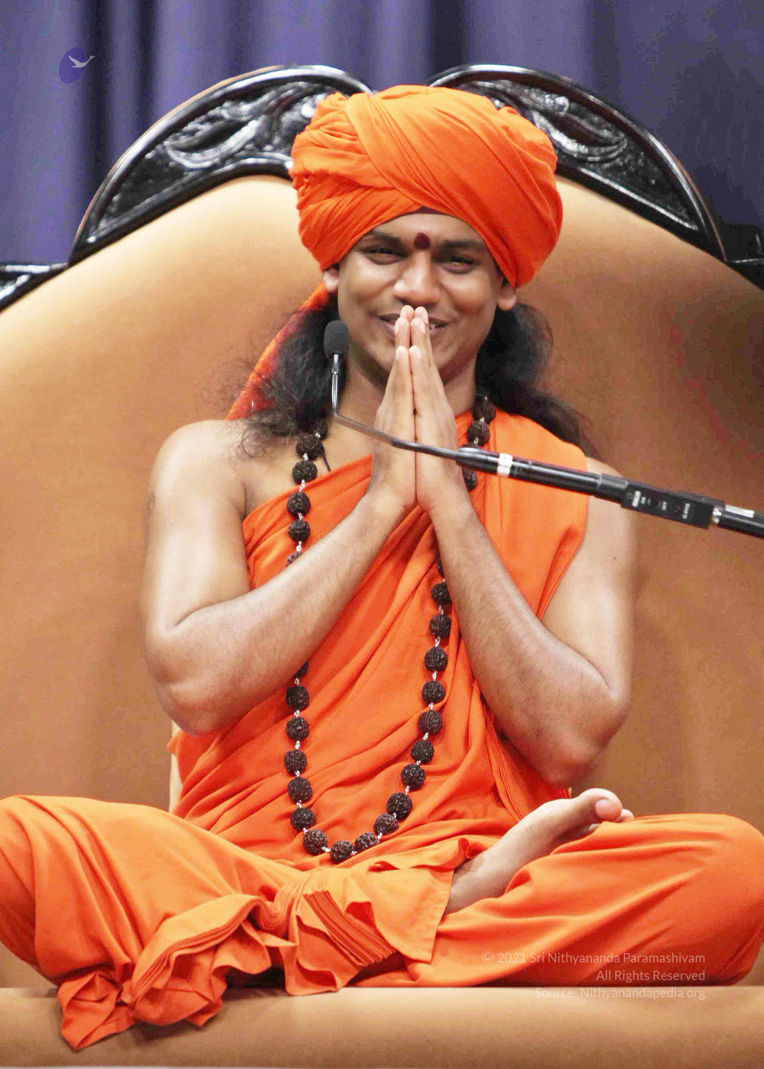 20110201_Photo_1115_IMG_2924_CMP_WM