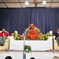 20110201_Photo_1116_IMG_2782_CMP_WM