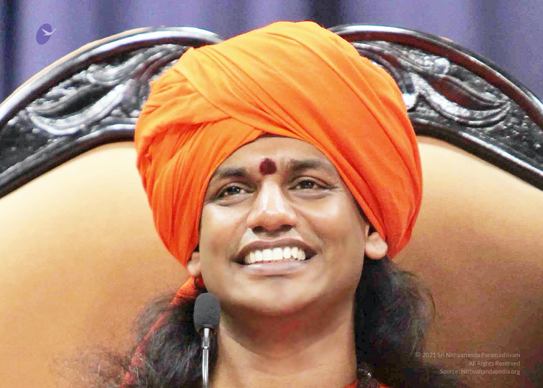 20110201_Photo_1118_IMG_2923_CMP_WM