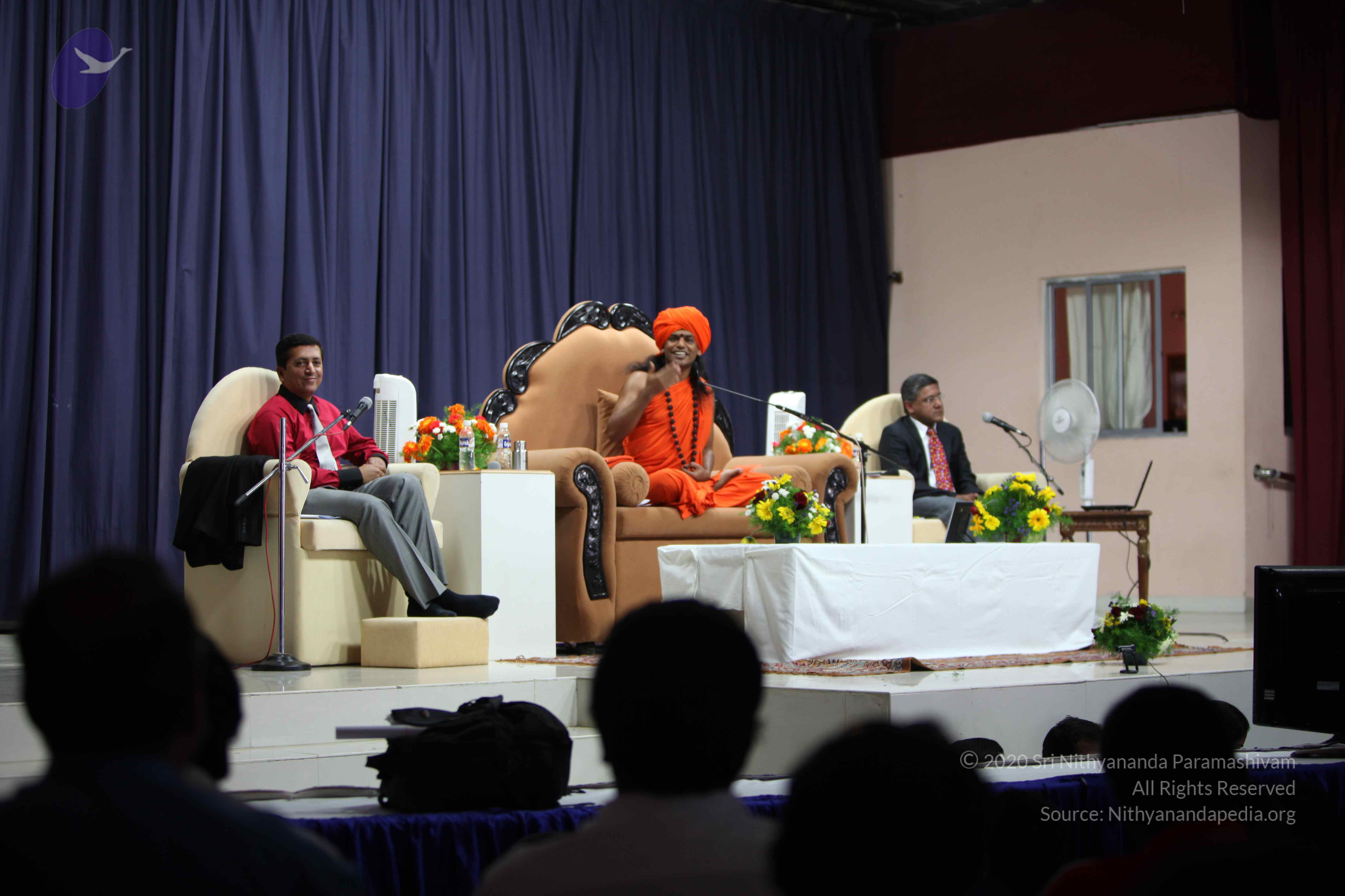 20110201_Photo_1120_IMG_2862_CMP_WM