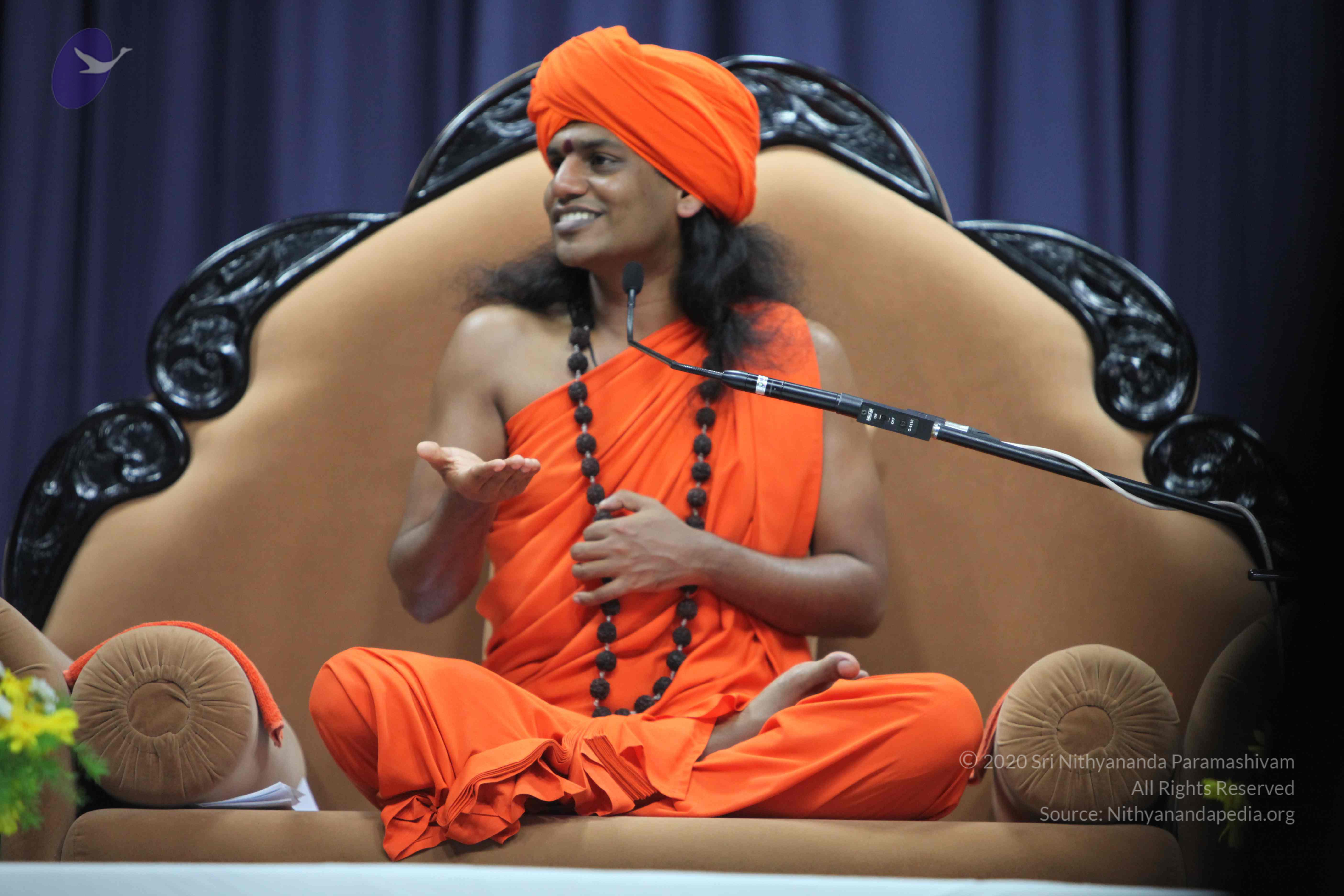 20110201_Photo_1121_IMG_2908_CMP_WM