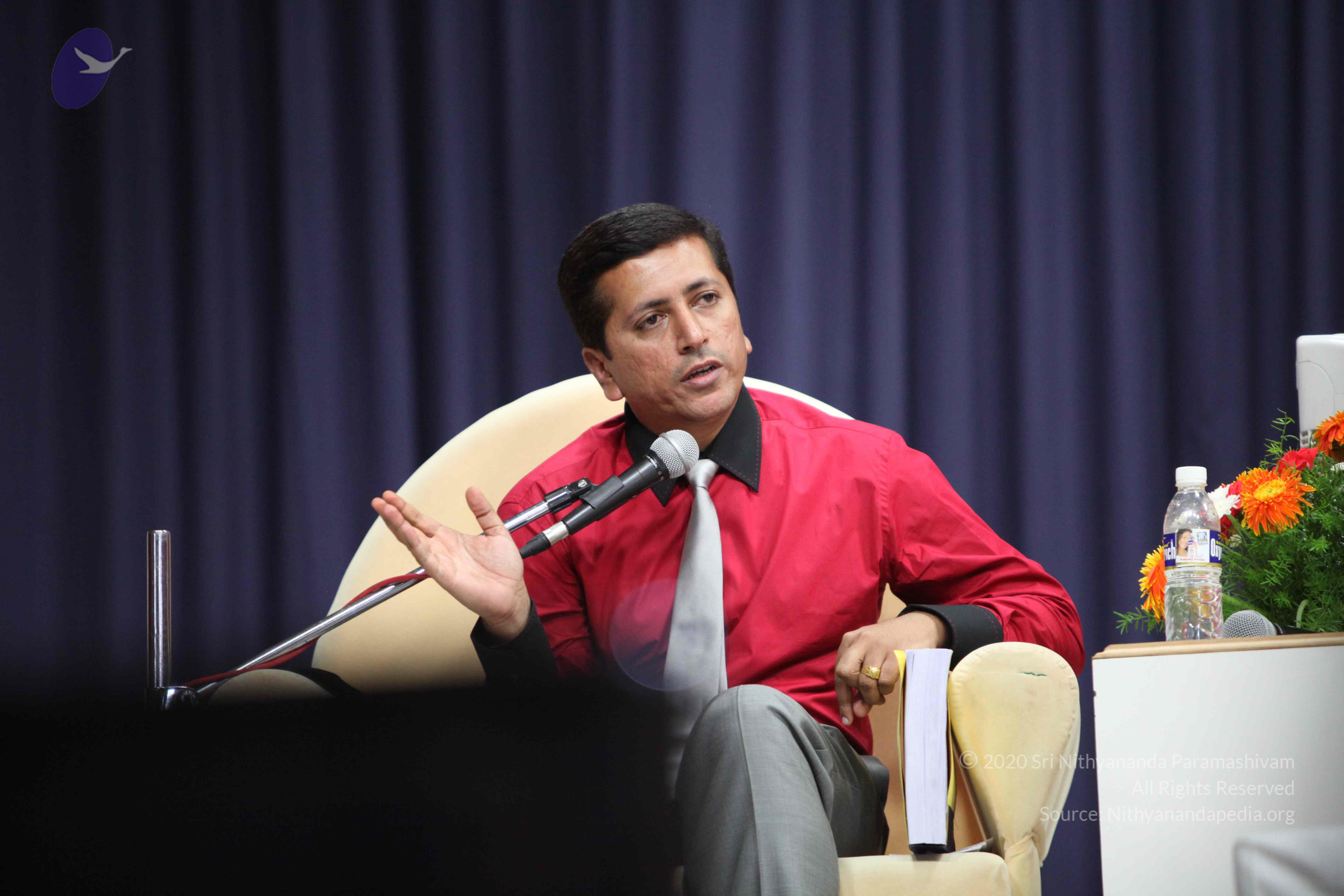 20110201_Photo_1122_IMG_2881_CMP_WM