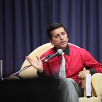 20110201_Photo_1122_IMG_2881_CMP_WM