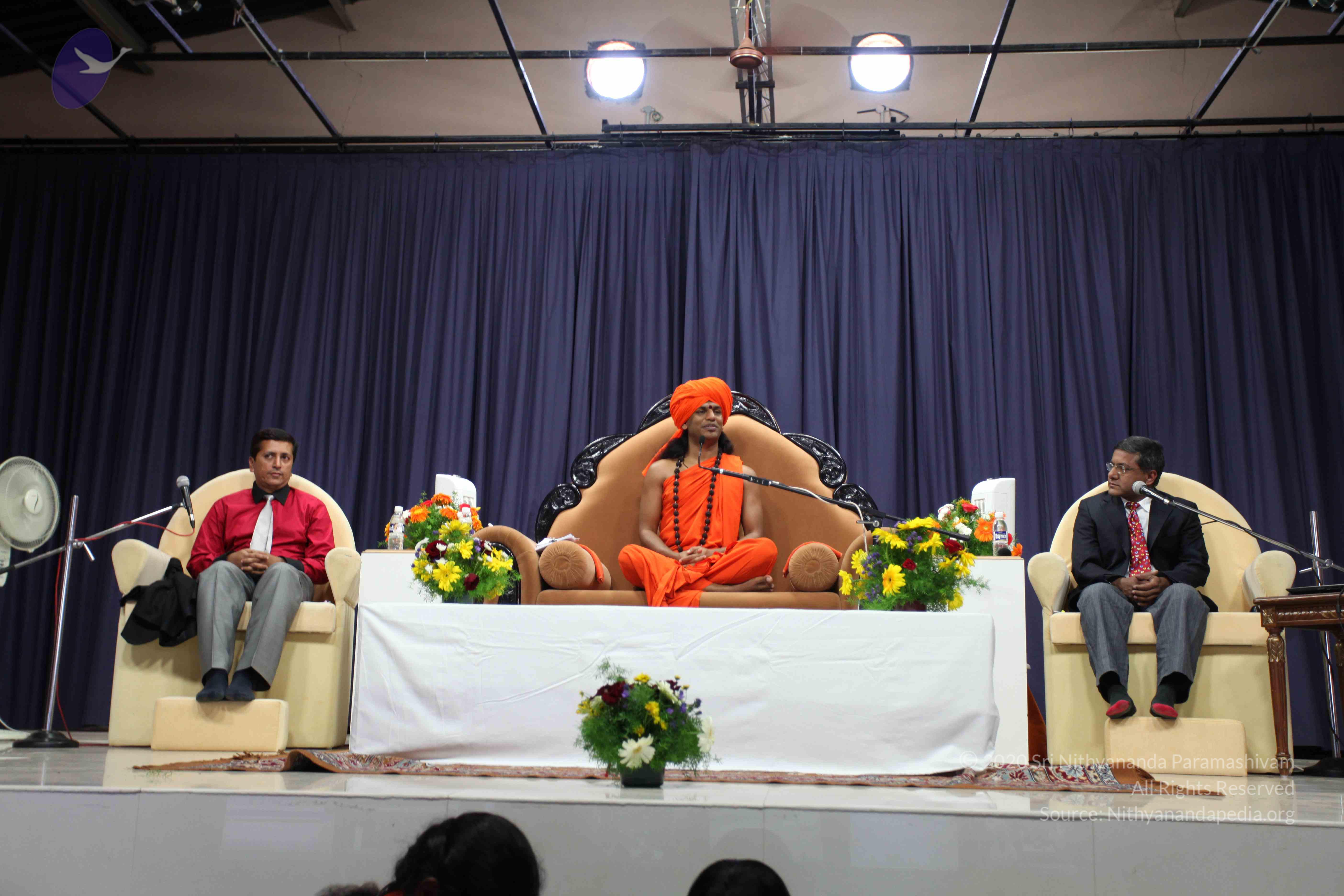 20110201_Photo_1124_IMG_2788_CMP_WM