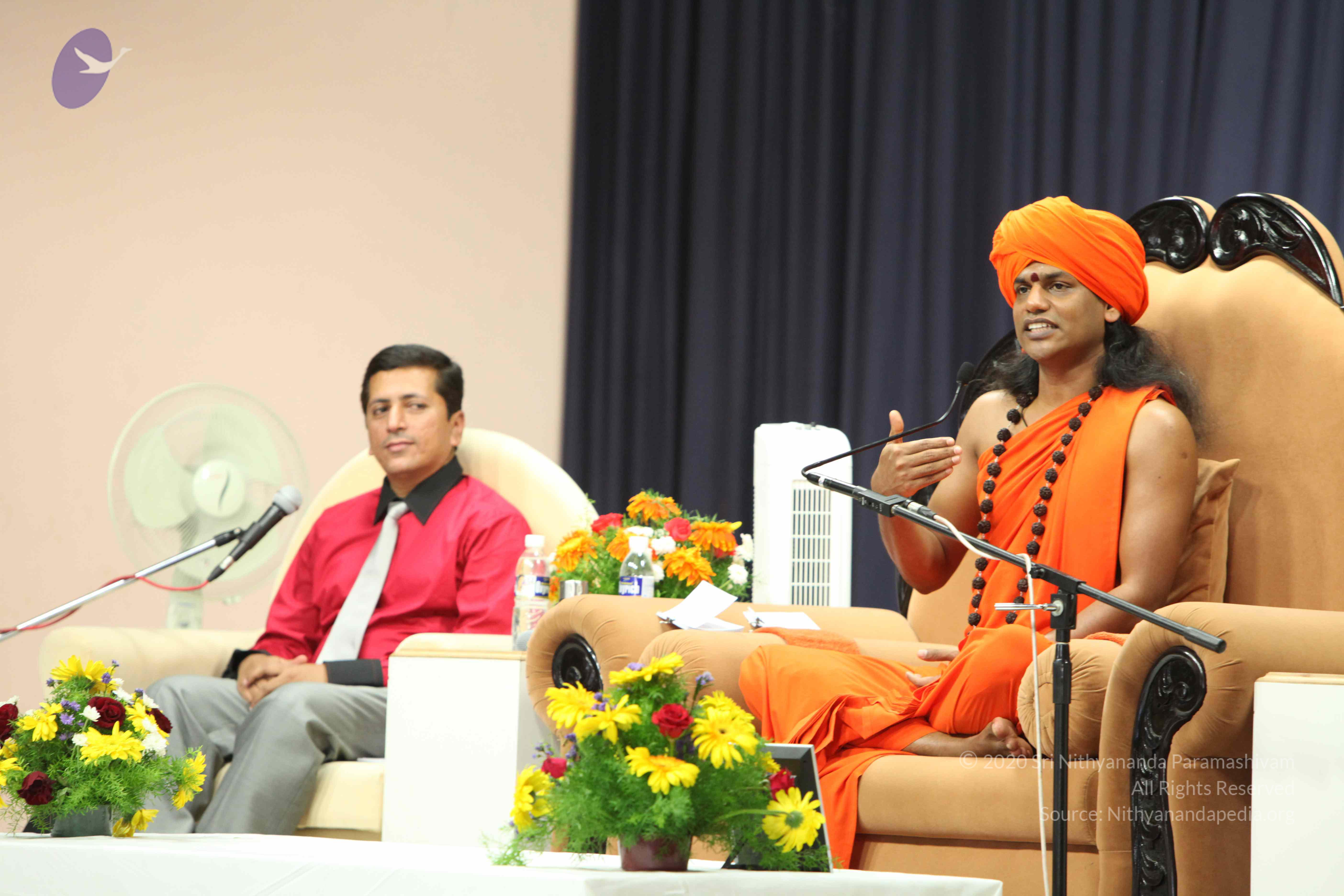 20110201_Photo_1133_IMG_2808_CMP_WM