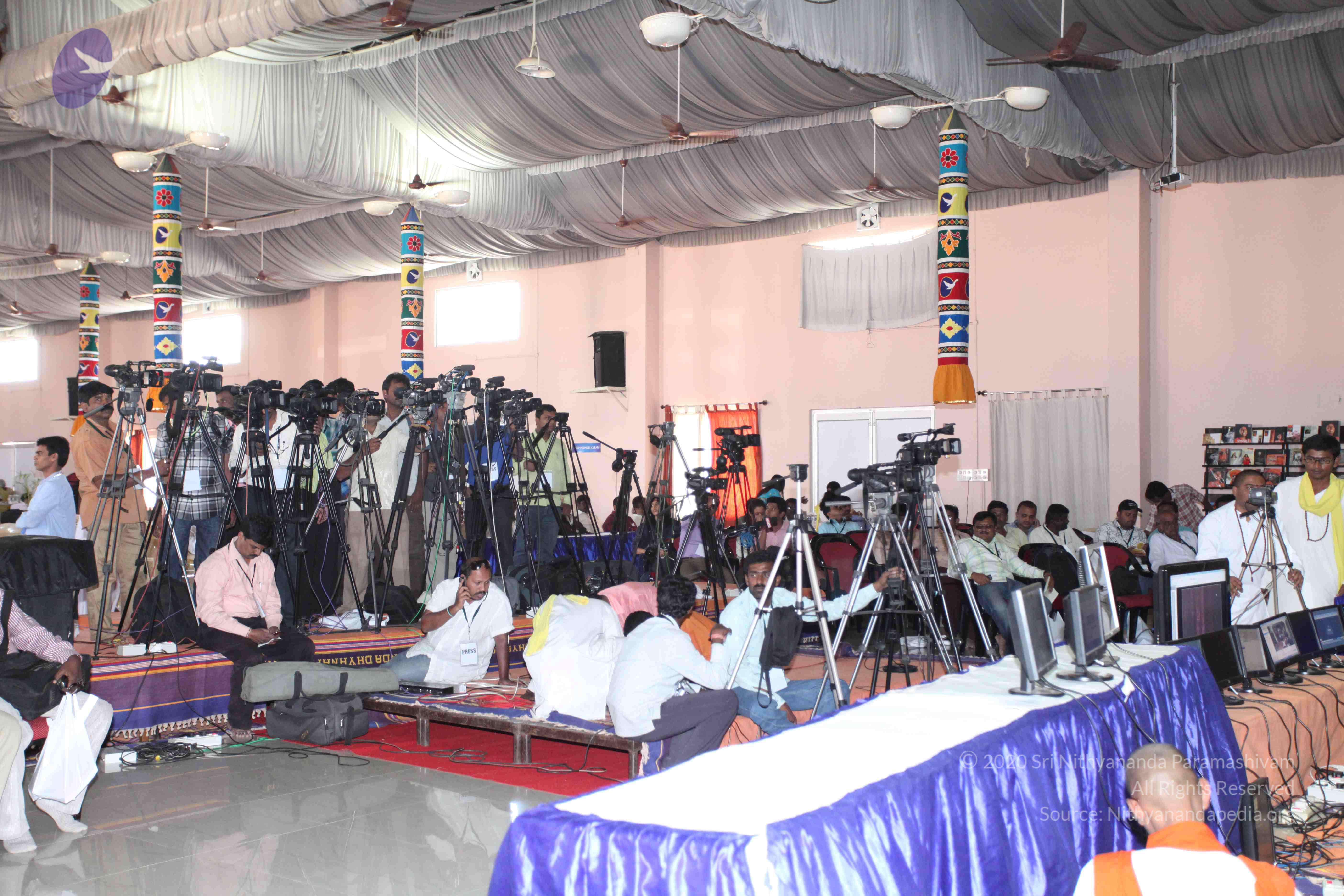 20110201_Photo_1134_IMG_2772_CMP_WM