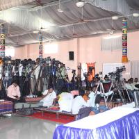 20110201_Photo_1134_IMG_2772_CMP_WM