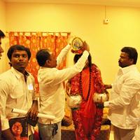 20110201_Photo_1135_IMG_2962_CMP_WM