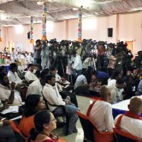 20110201_Photo_1136_IMG_2791_CMP_WM