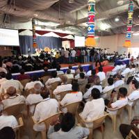 20110201_Photo_1139_IMG_2841_CMP_WM