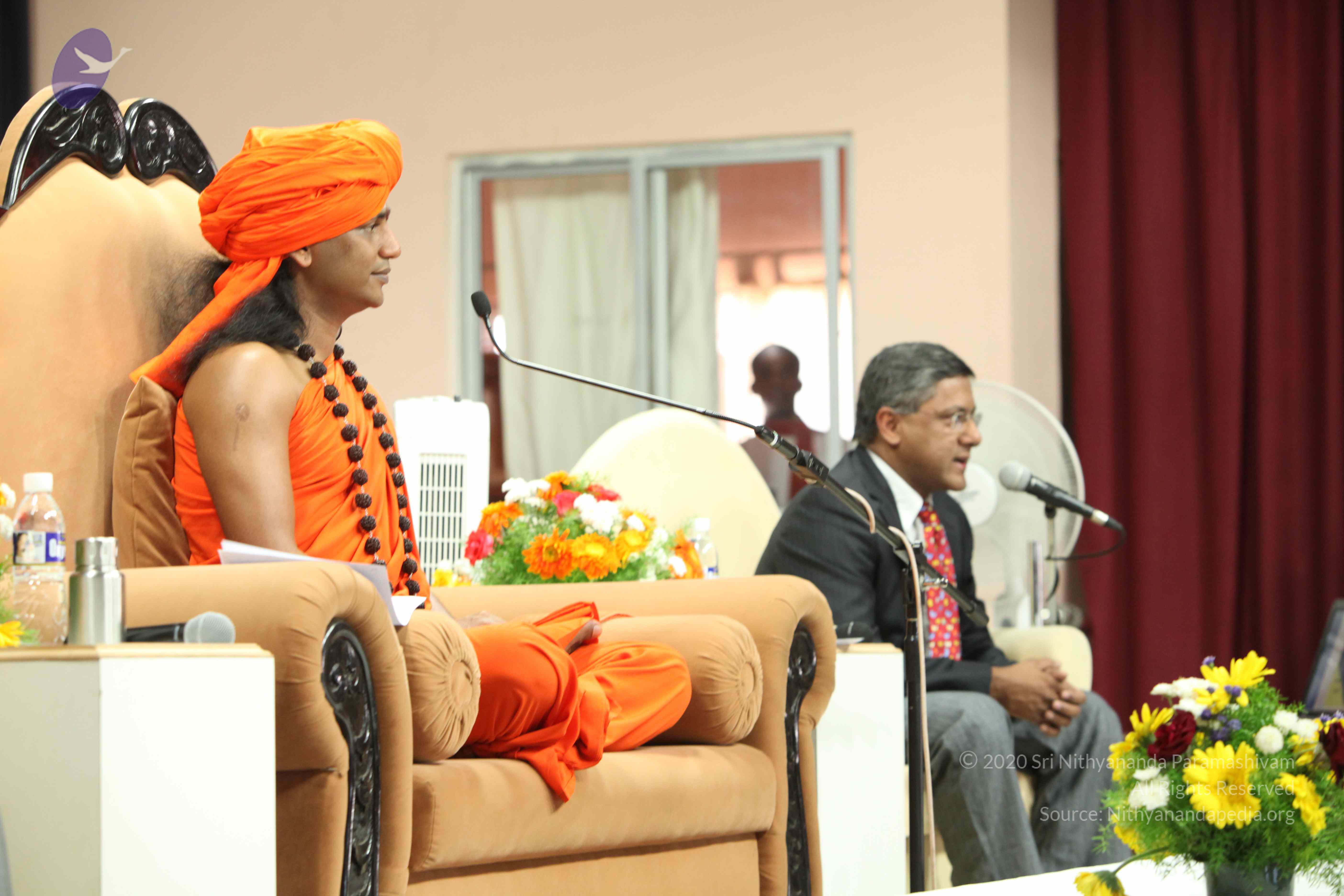 20110201_Photo_1142_IMG_2823_CMP_WM