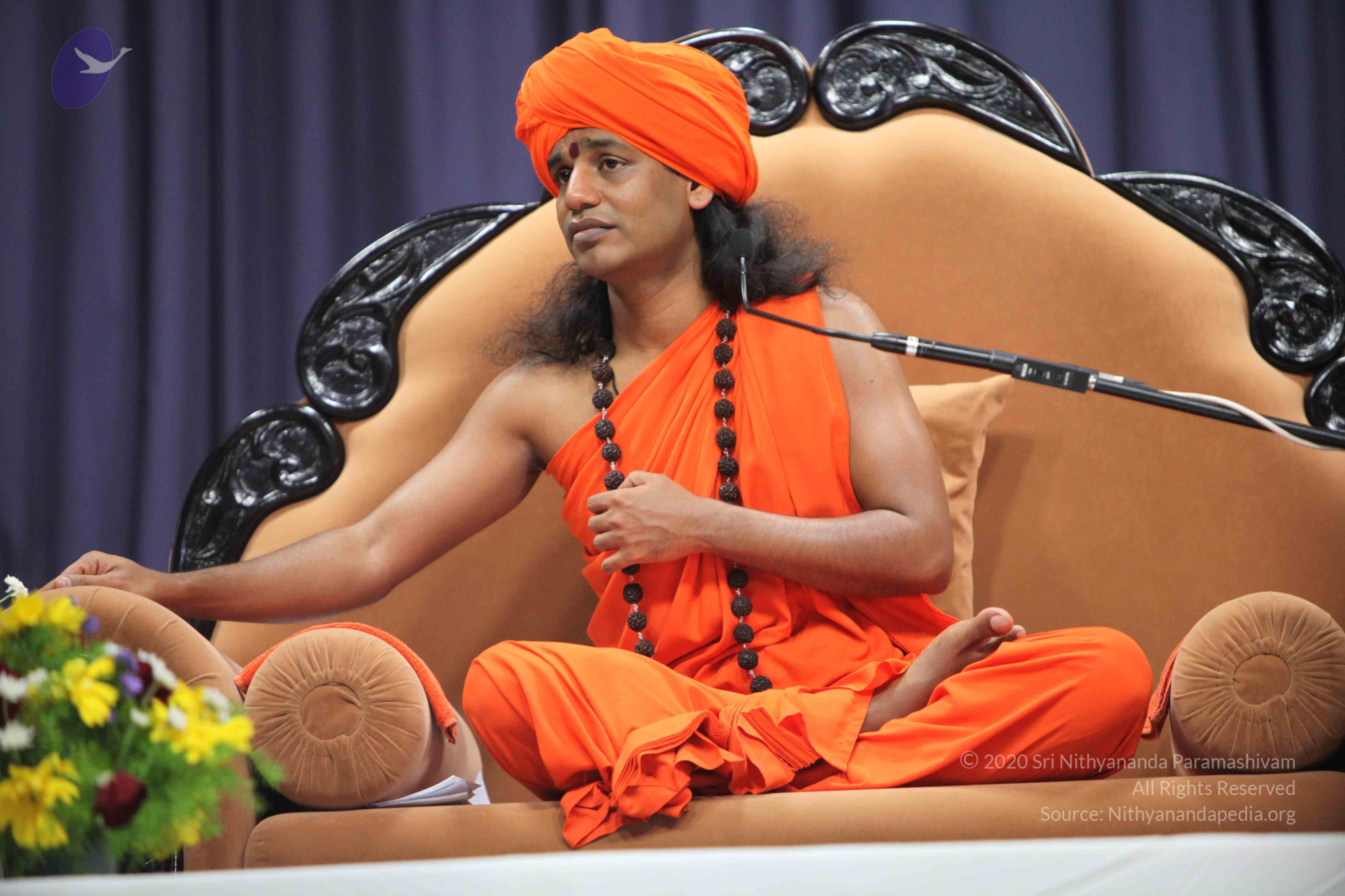 20110201_Photo_1143_IMG_2889_CMP_WM