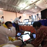 20110201_Photo_1144_IMG_2759_CMP_WM