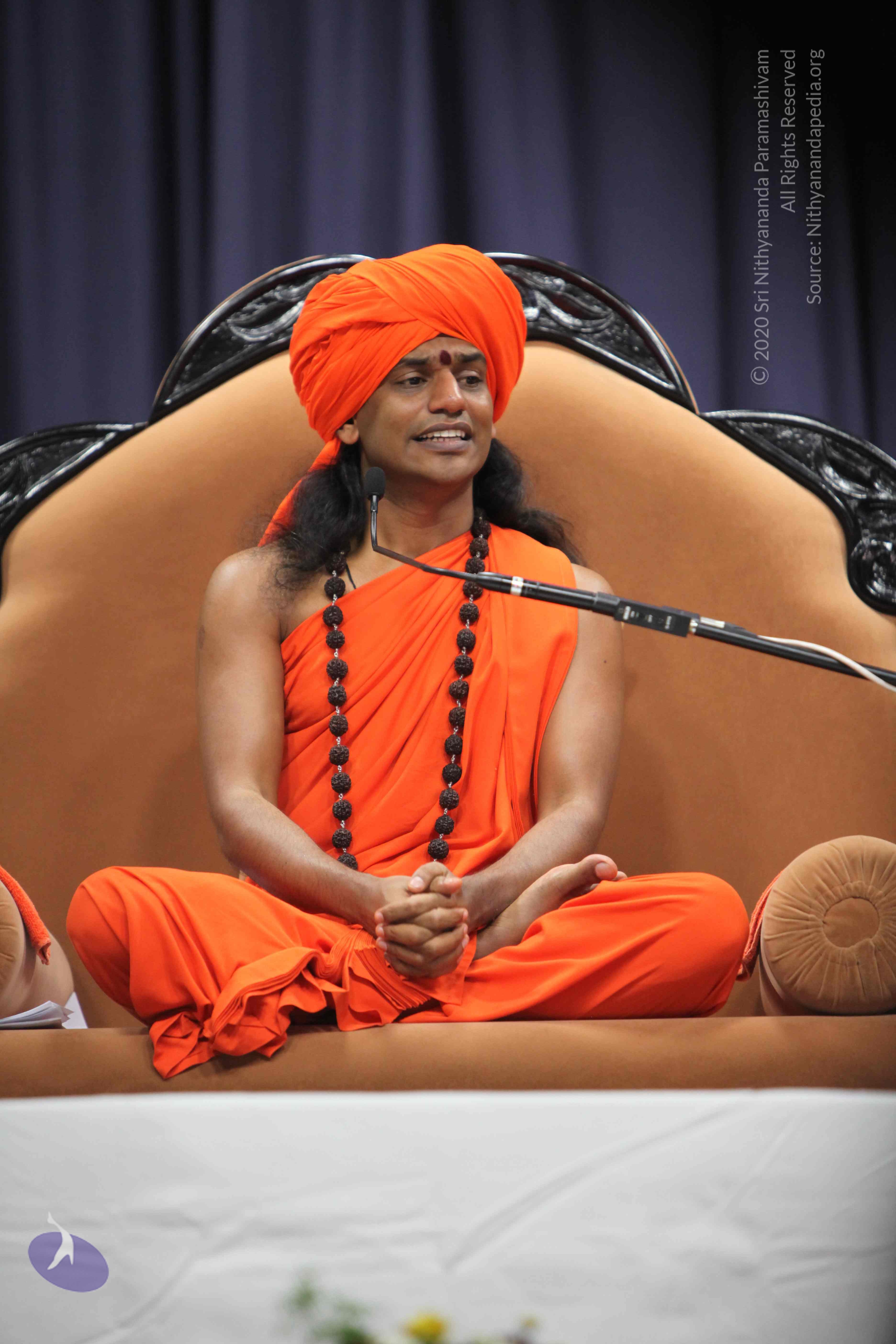 20110201_Photo_1148_IMG_2926_CMP_WM