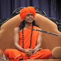 20110201_Photo_1148_IMG_2926_CMP_WM