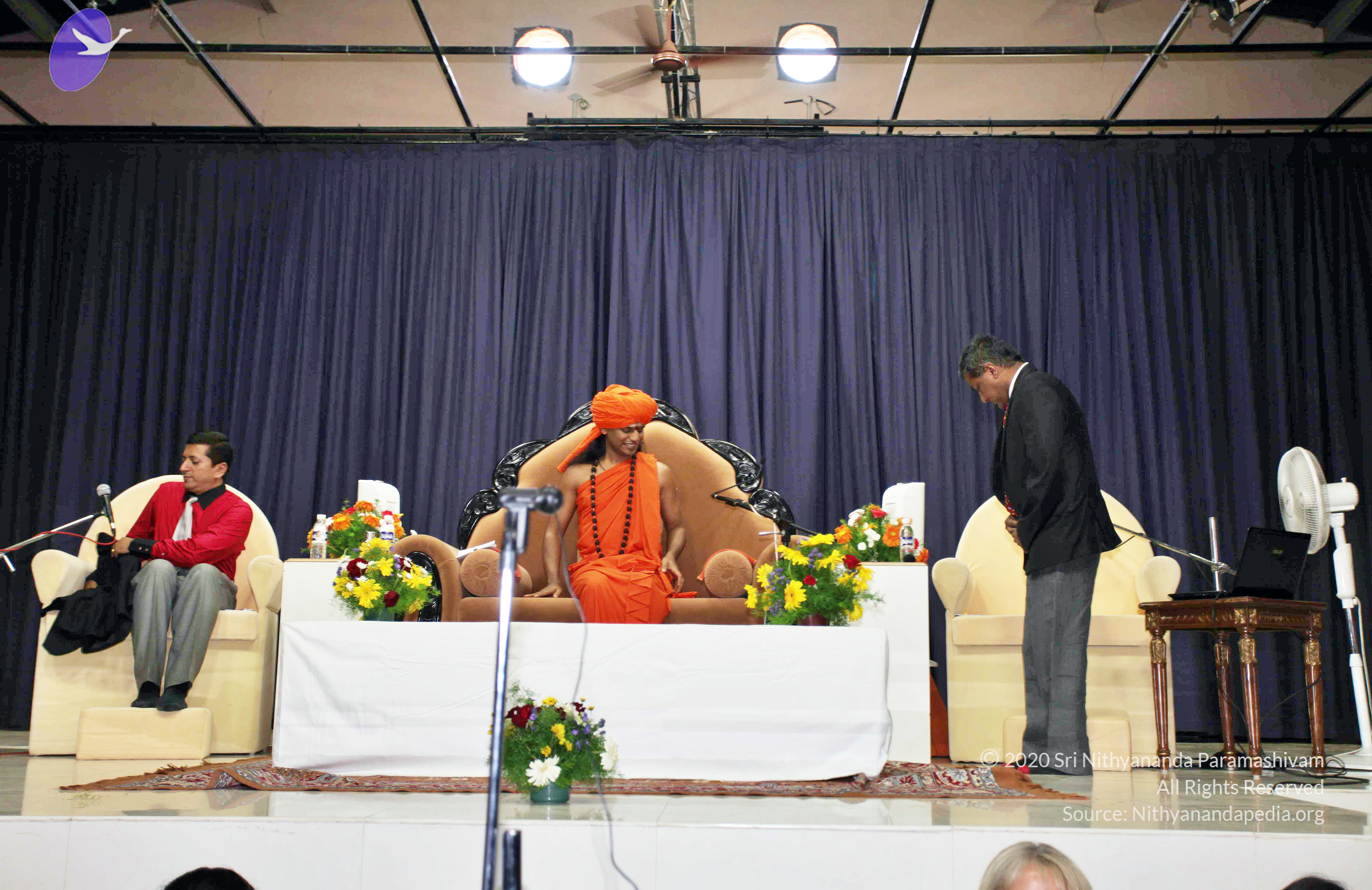 20110201_Photo_1150_IMG_2780_CMP_WM