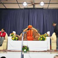 20110201_Photo_1150_IMG_2780_CMP_WM