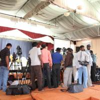 20110201_Photo_1152_IMG_2763_CMP_WM