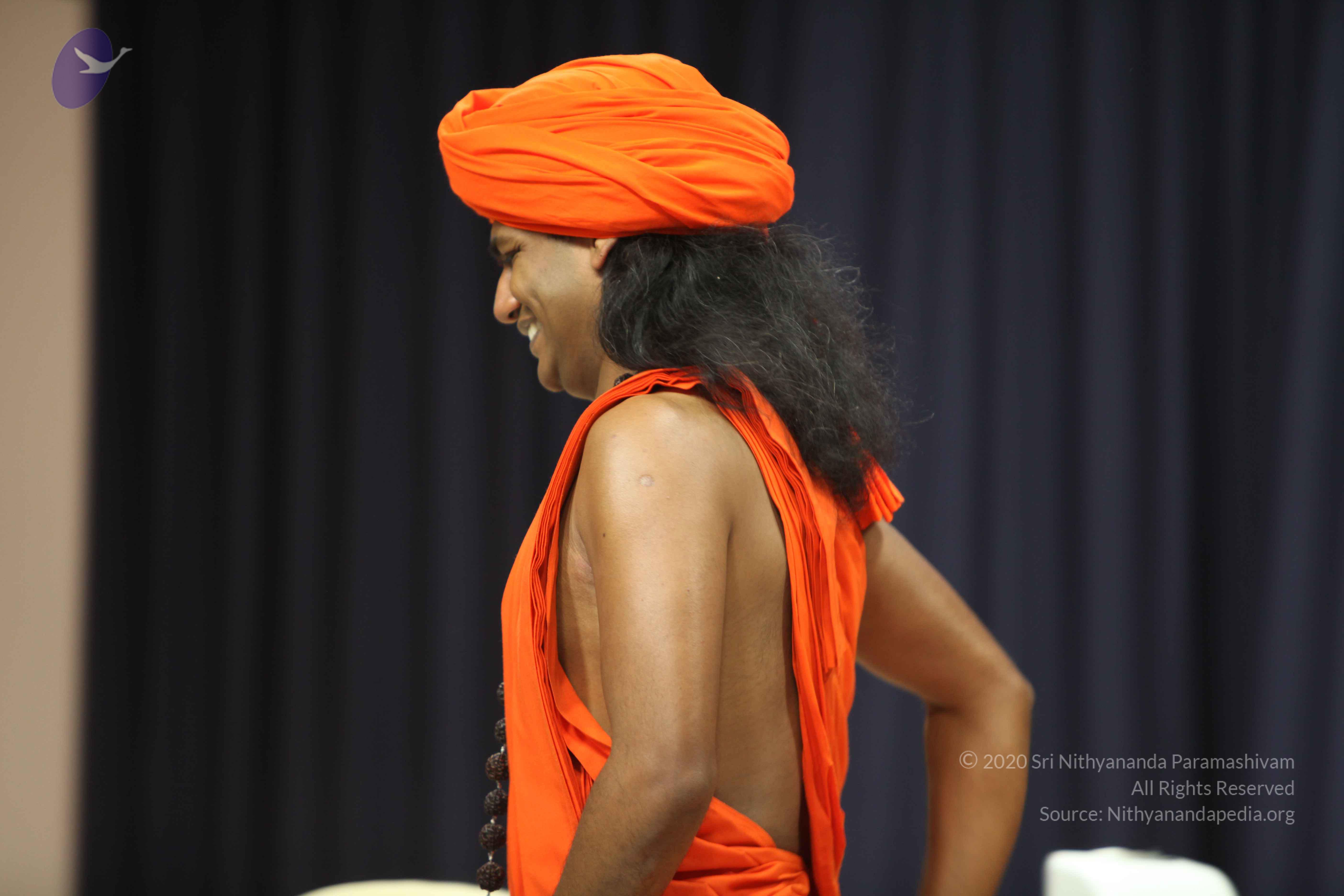 20110201_Photo_1154_IMG_2958_CMP_WM