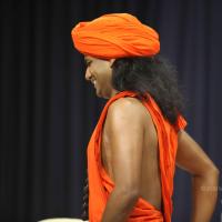 20110201_Photo_1154_IMG_2958_CMP_WM