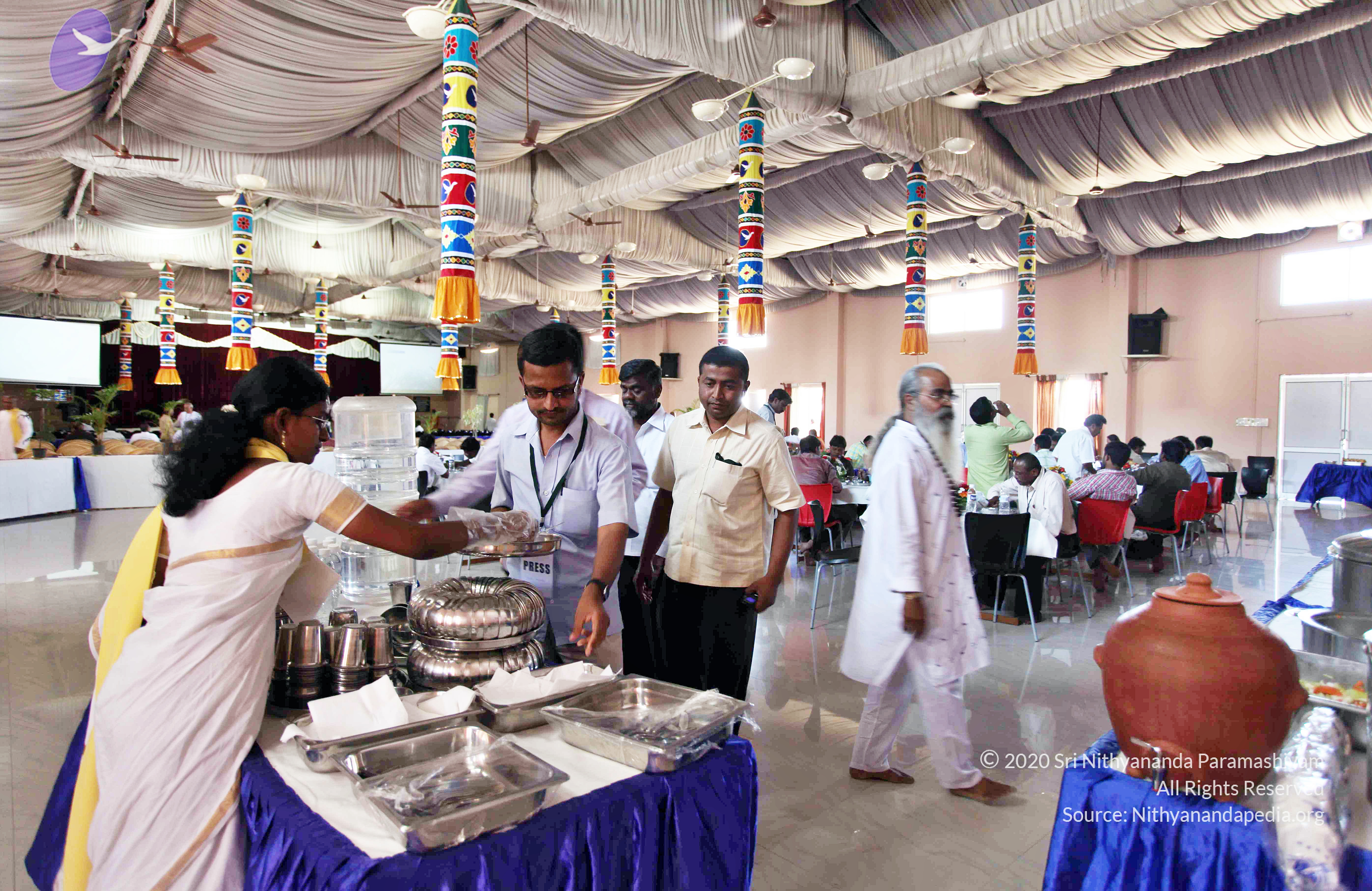 20110201_Photo_1000_IMG_2746_CMP_WM