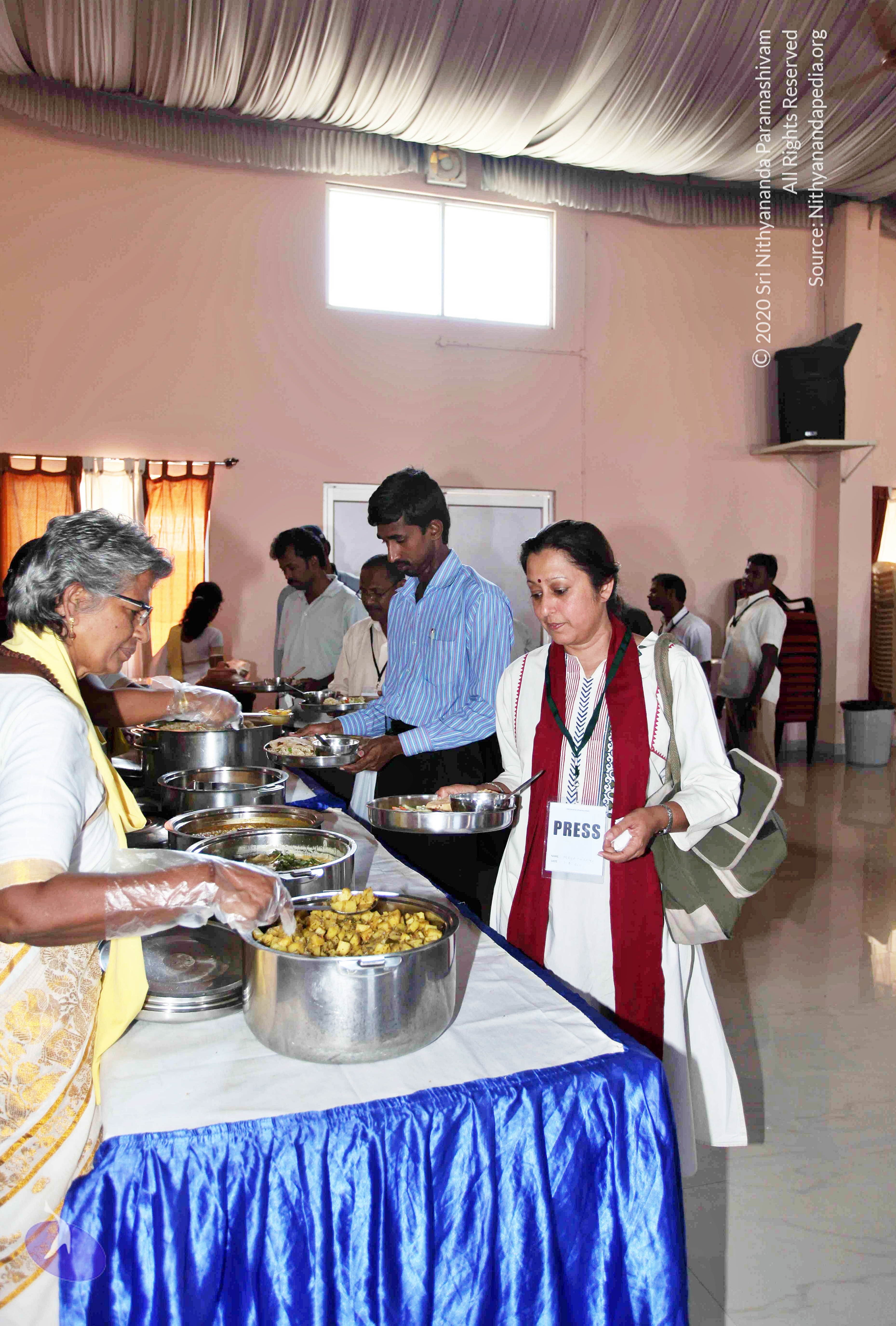 20110201_Photo_1001_IMG_2735_CMP_WM