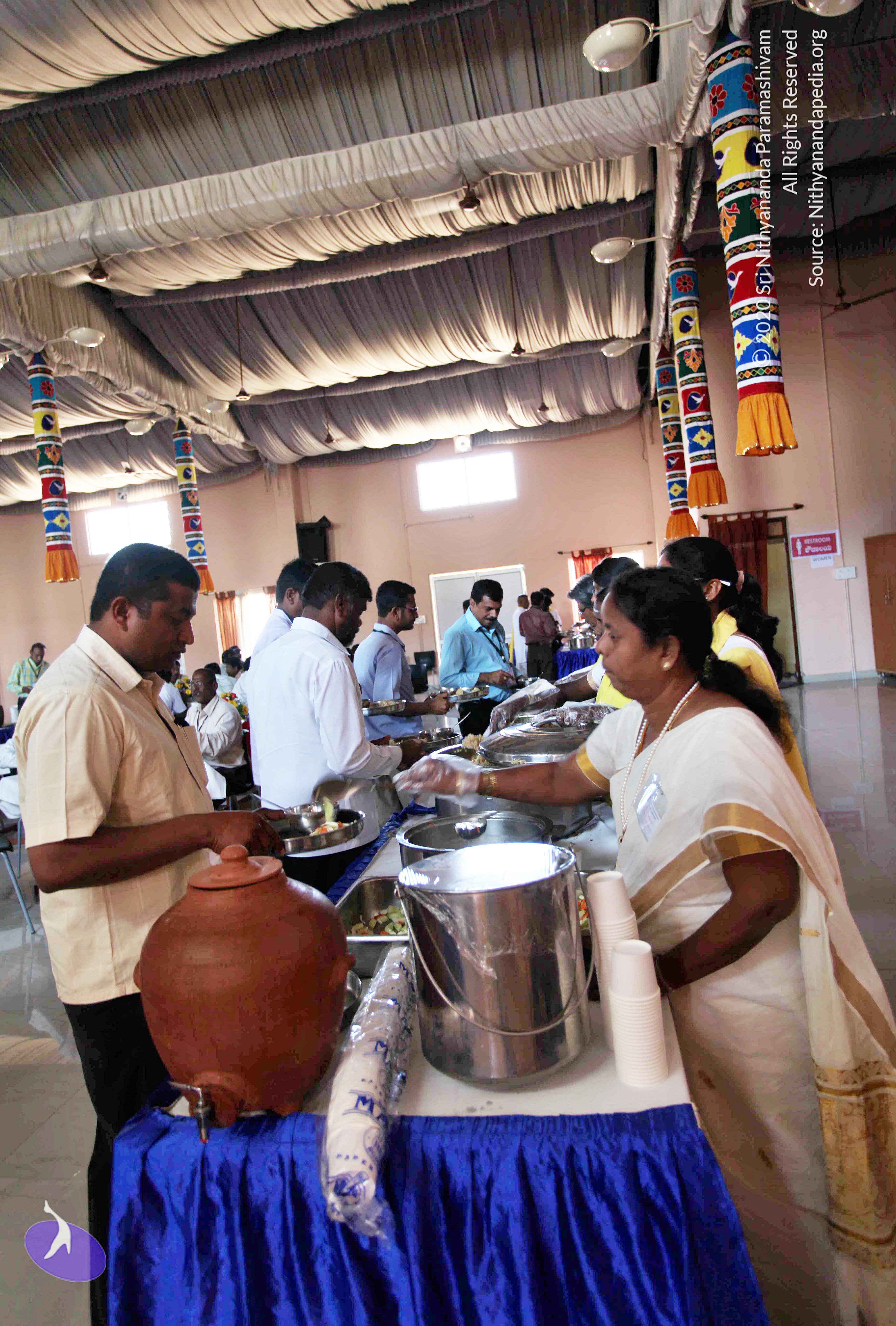 20110201_Photo_1002_IMG_2749_CMP_WM