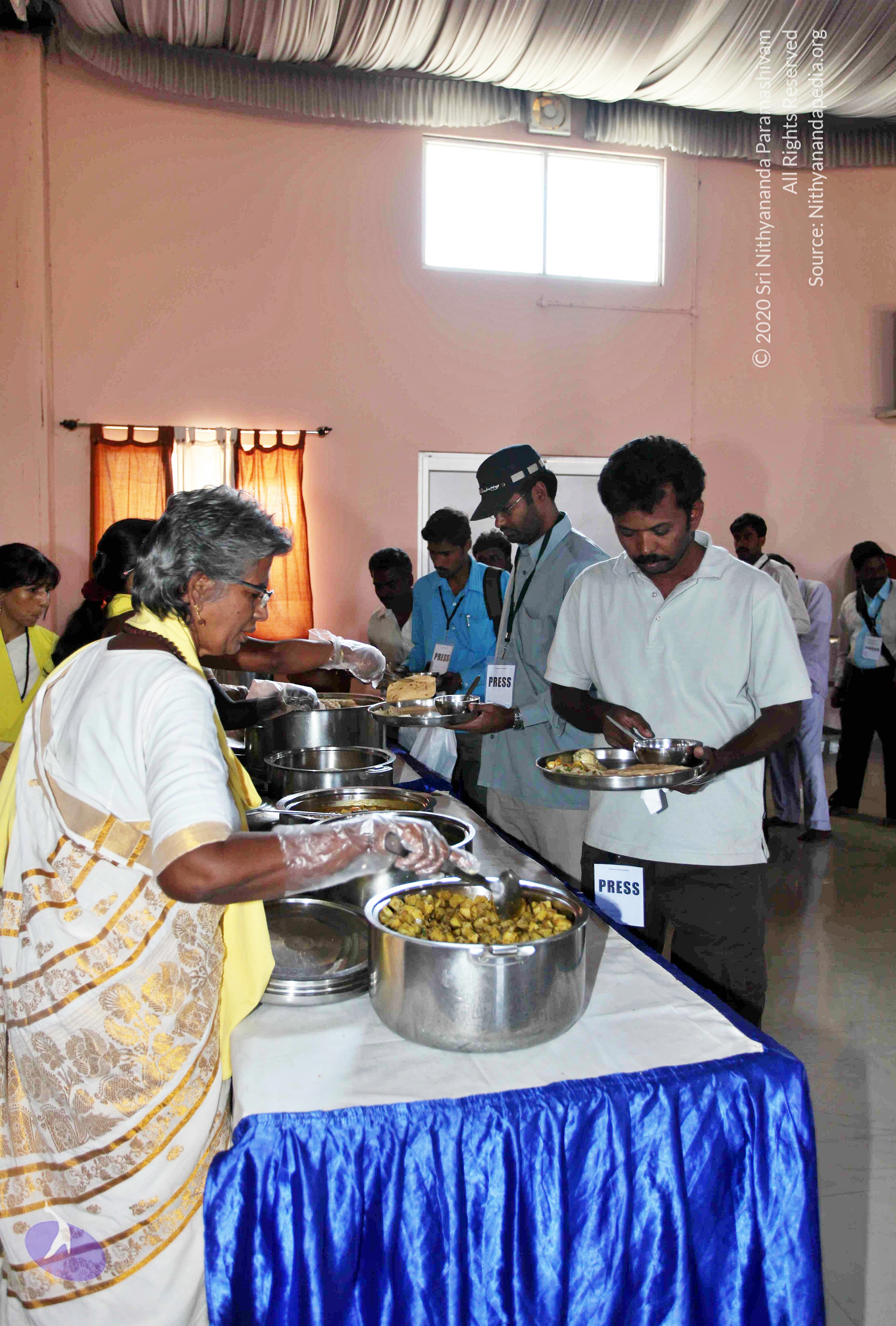 20110201_Photo_1003_IMG_2737_CMP_WM