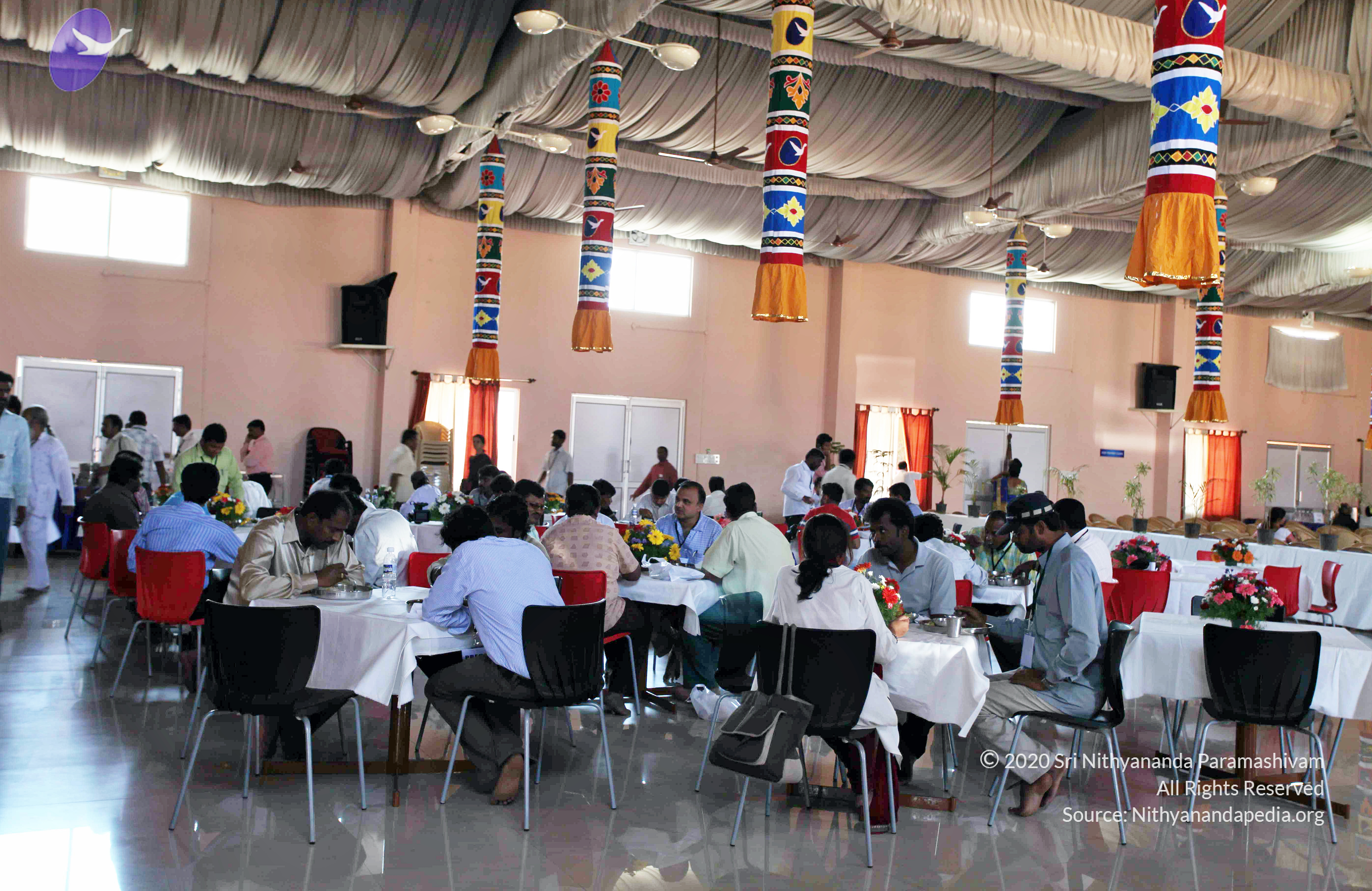 20110201_Photo_1004_IMG_2750_CMP_WM