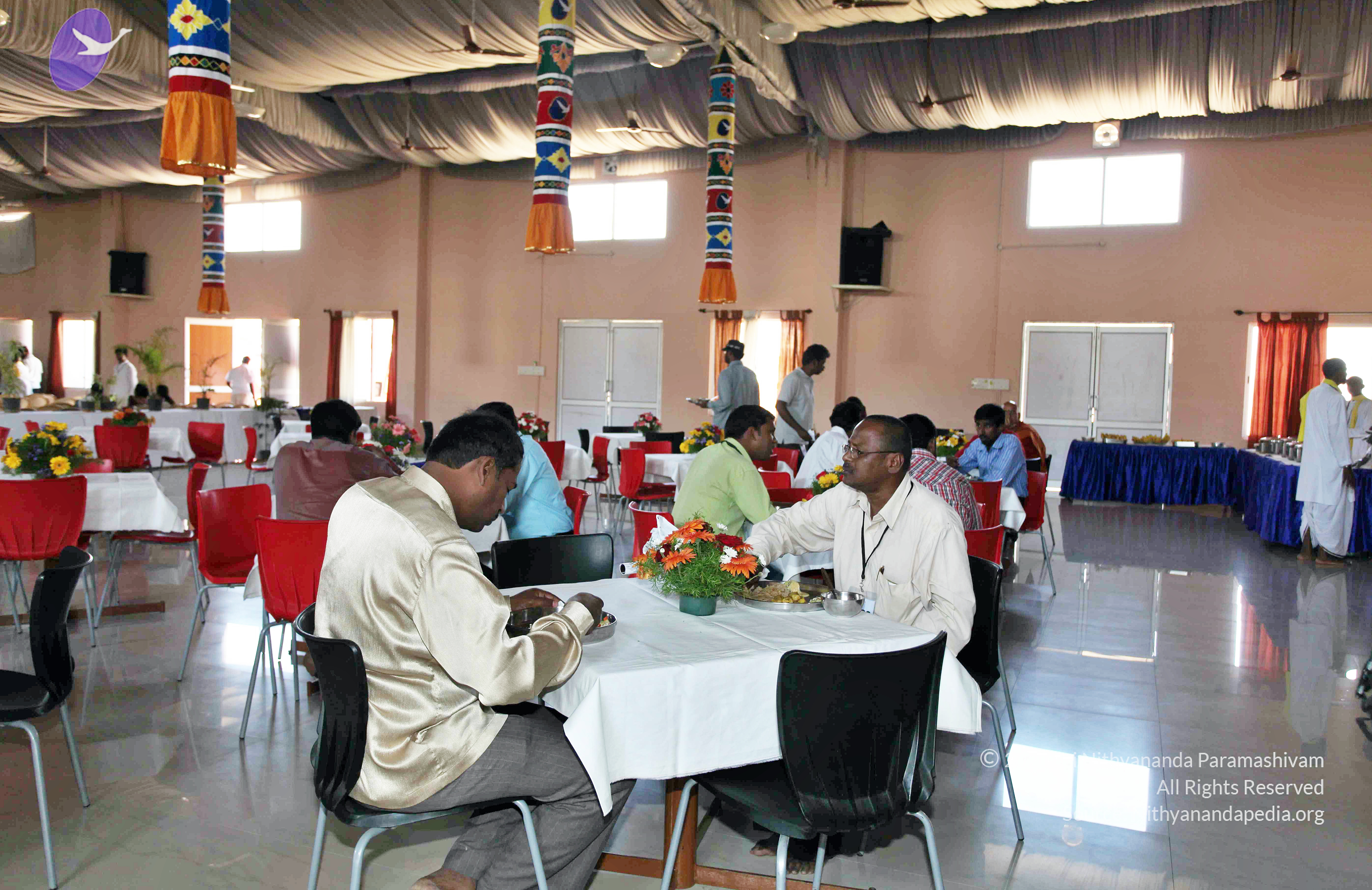 20110201_Photo_1006_IMG_2739_CMP_WM