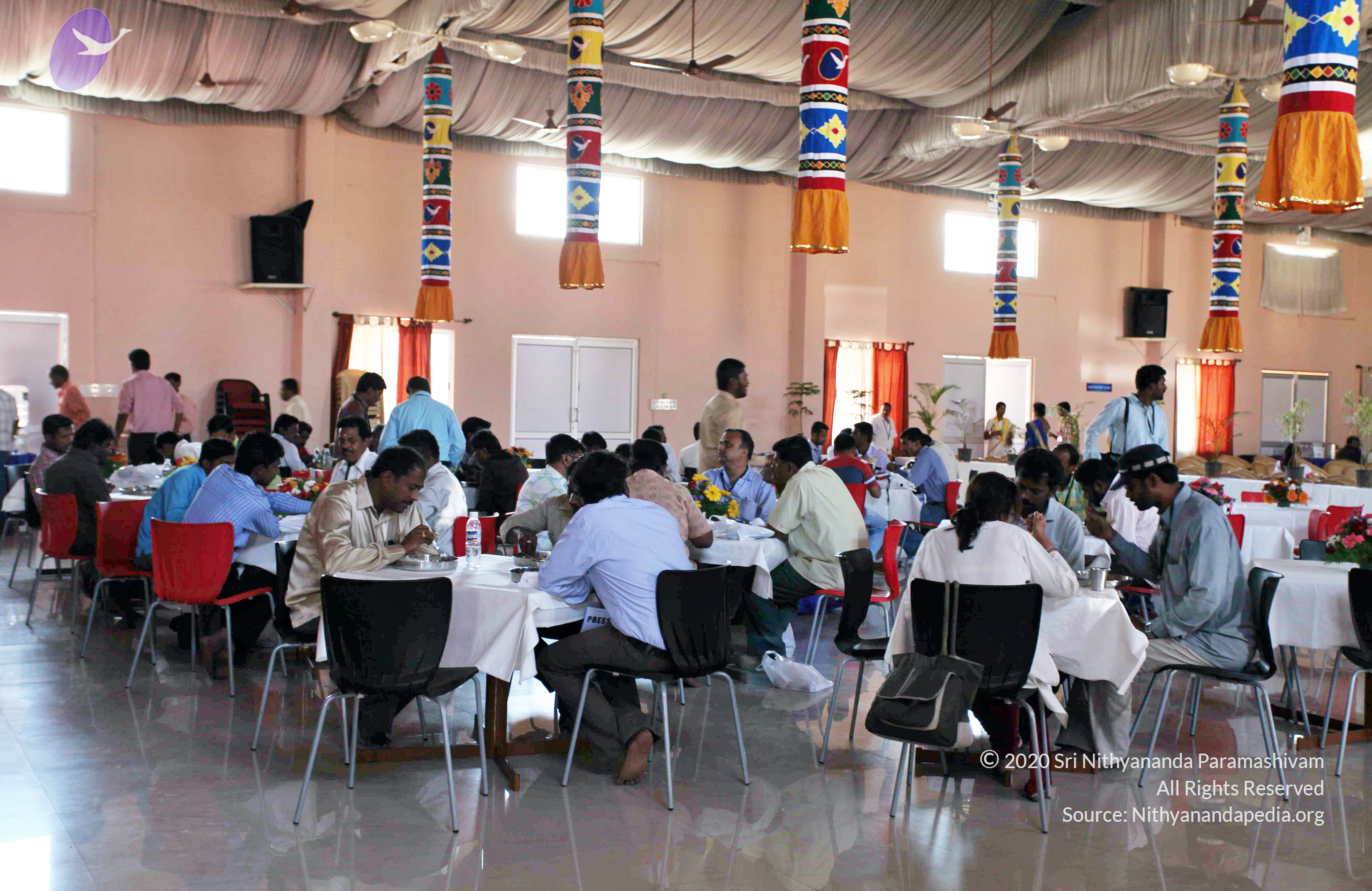 20110201_Photo_1007_IMG_2751_CMP_WM