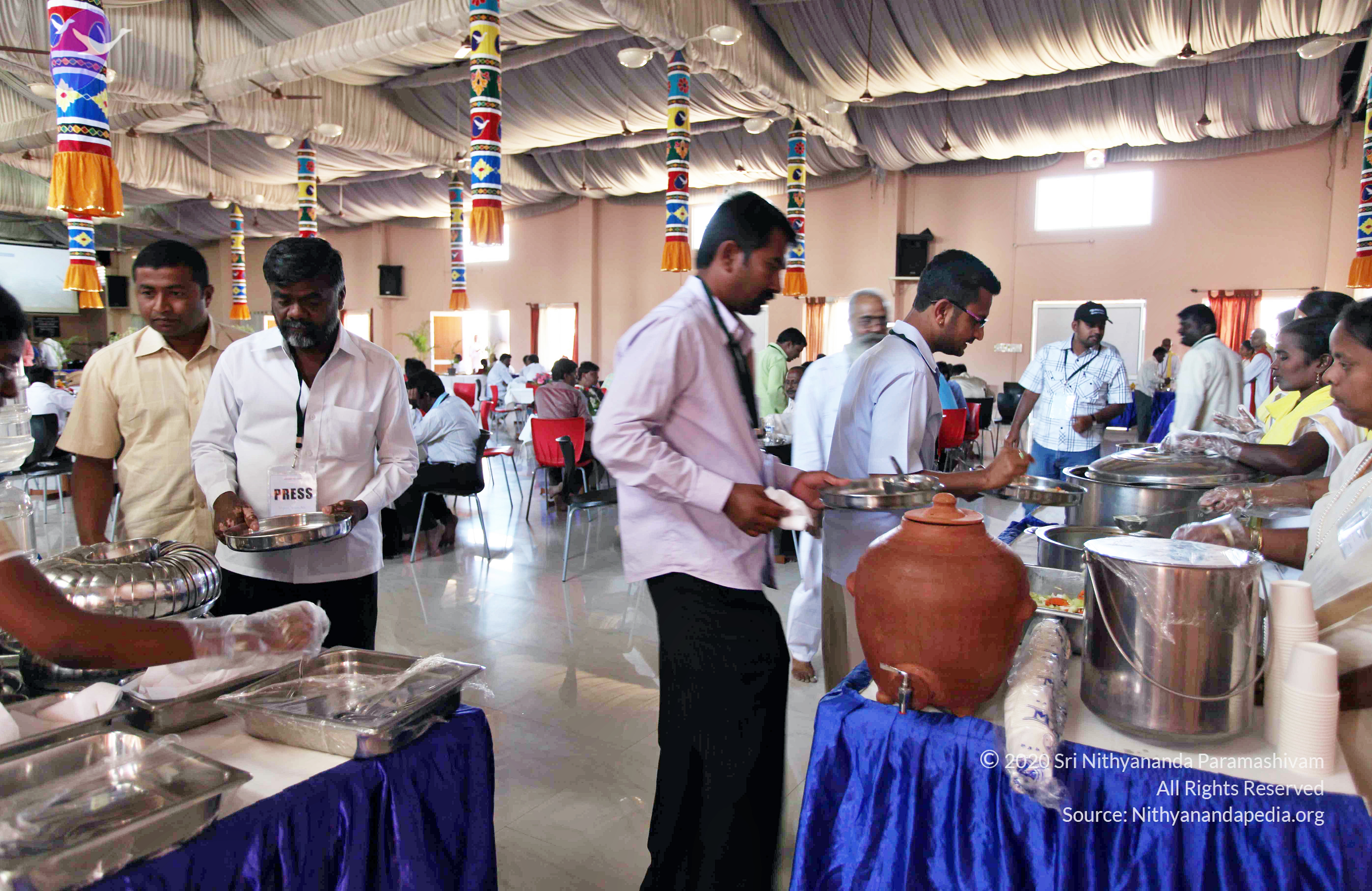 20110201_Photo_1009_IMG_2748_CMP_WM