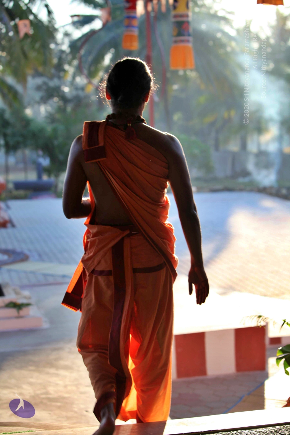 20110202_Photo_1000_IMG_3118_CMP_WM