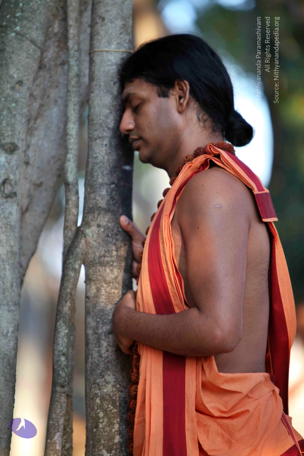 20110202_Photo_1003_IMG_3091_CMP_WM