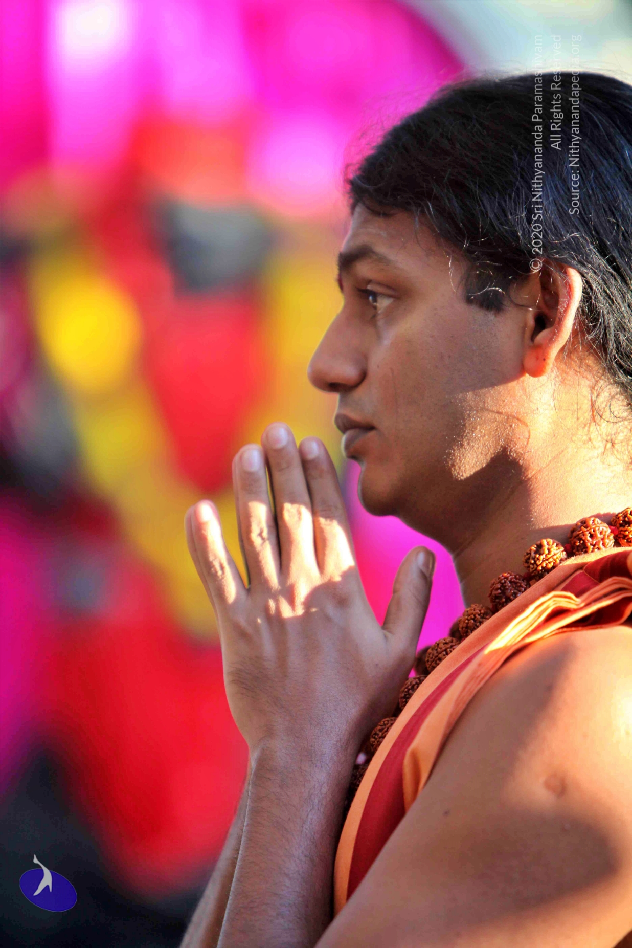 20110202_Photo_1006_IMG_3104_CMP_WM