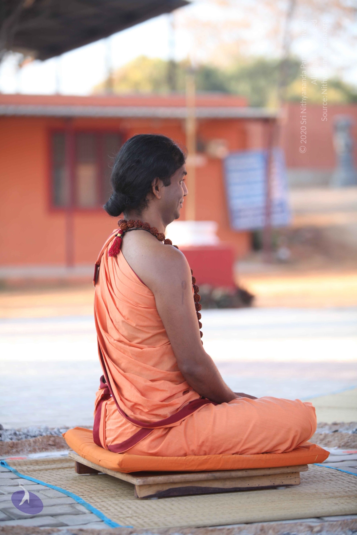 20110202_Photo_1011_IMG_3199_CMP_WM