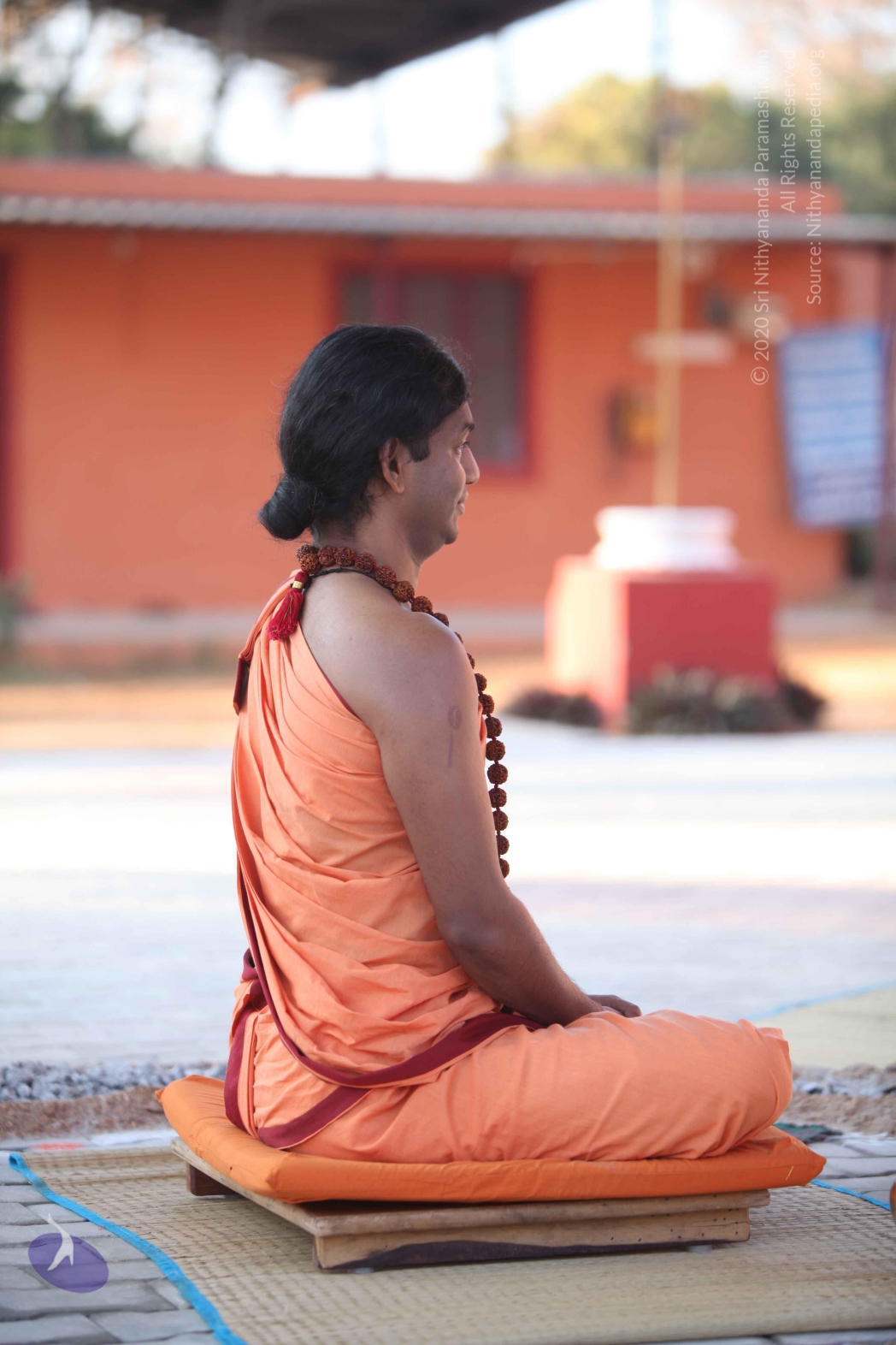 20110202_Photo_1021_IMG_3202_CMP_WM