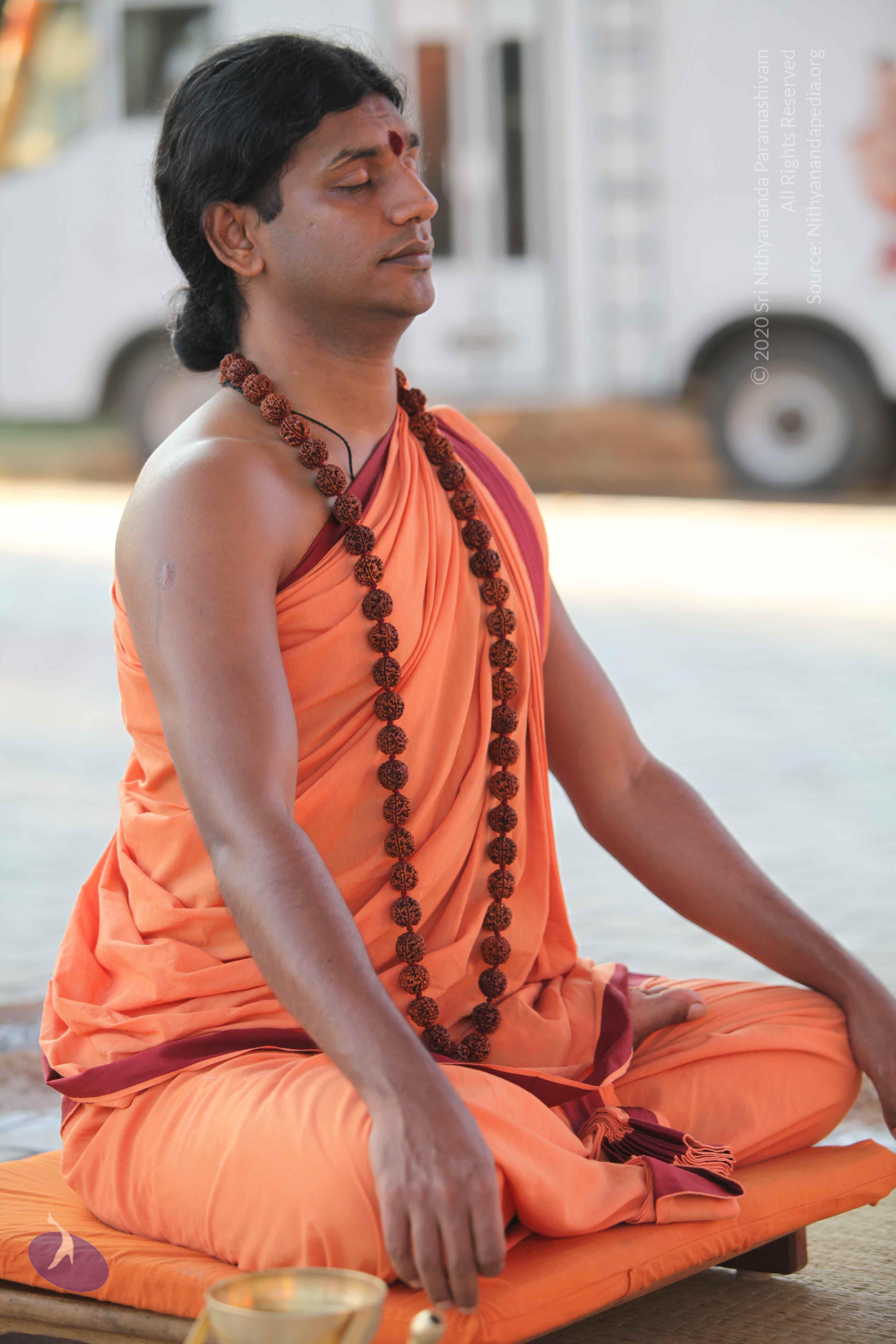 20110202_Photo_1030_IMG_3159_CMP_WM