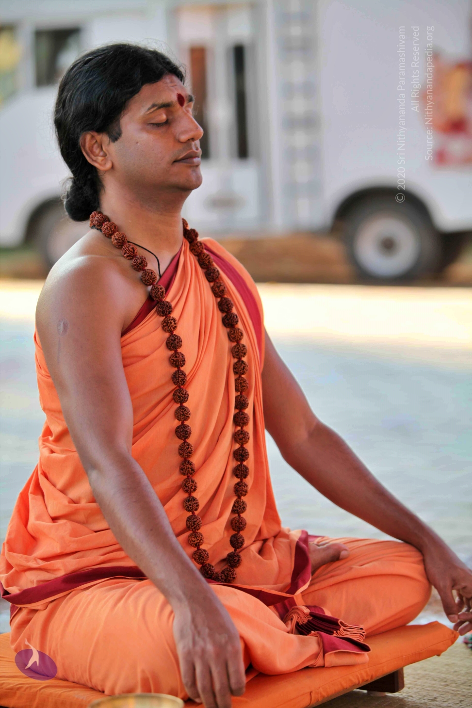 20110202_Photo_1042_IMG_3163_CMP_WM