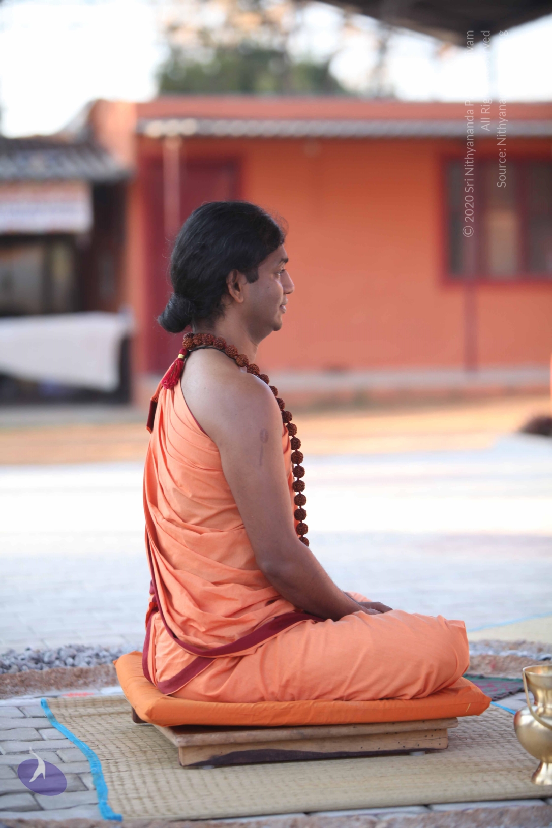 20110202_Photo_1068_IMG_3205_CMP_WM