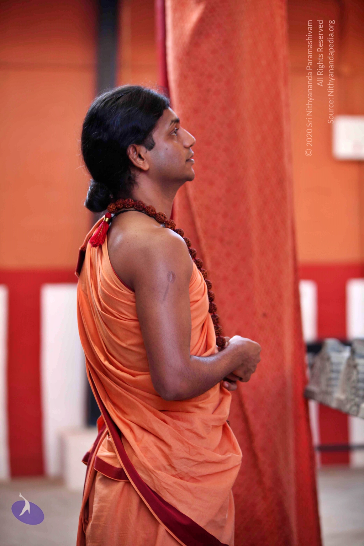 20110202_Photo_1112_IMG_3076_CMP_WM