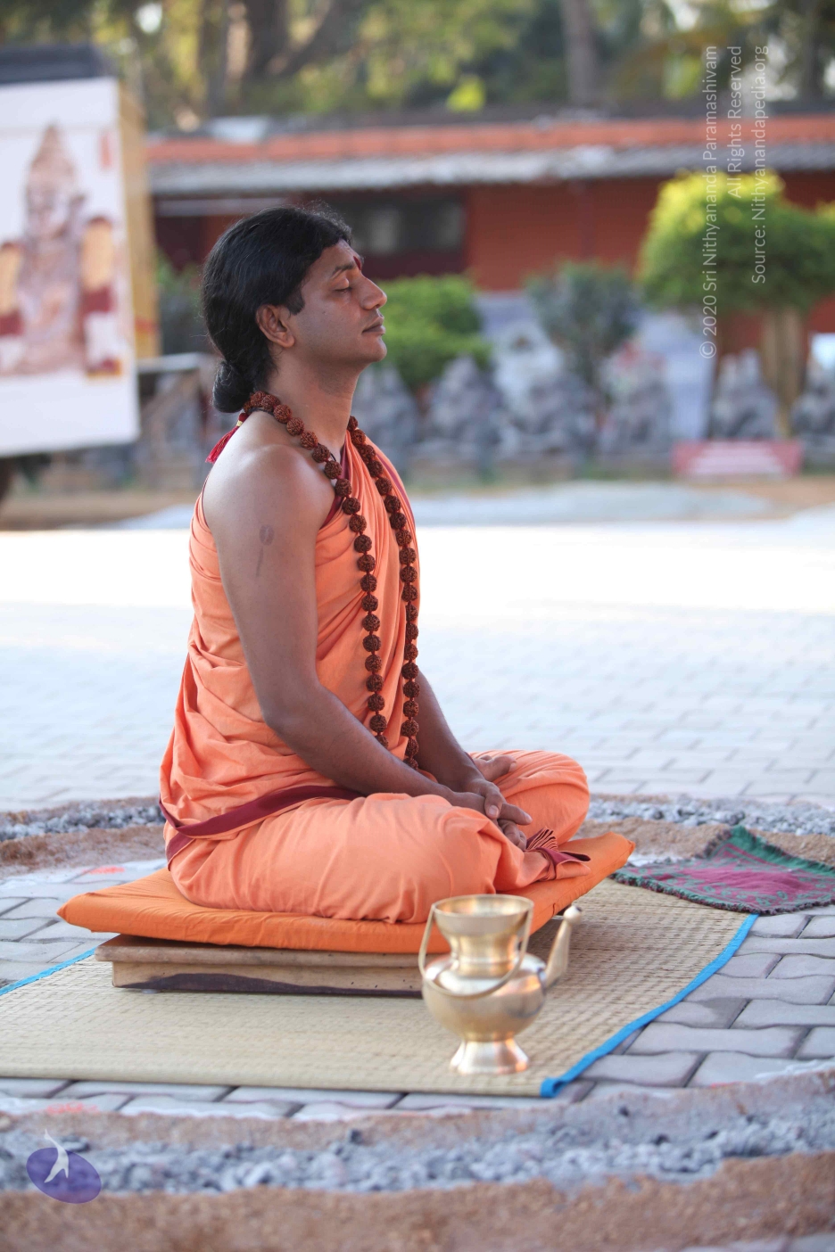 20110202_Photo_1144_IMG_3218_CMP_WM