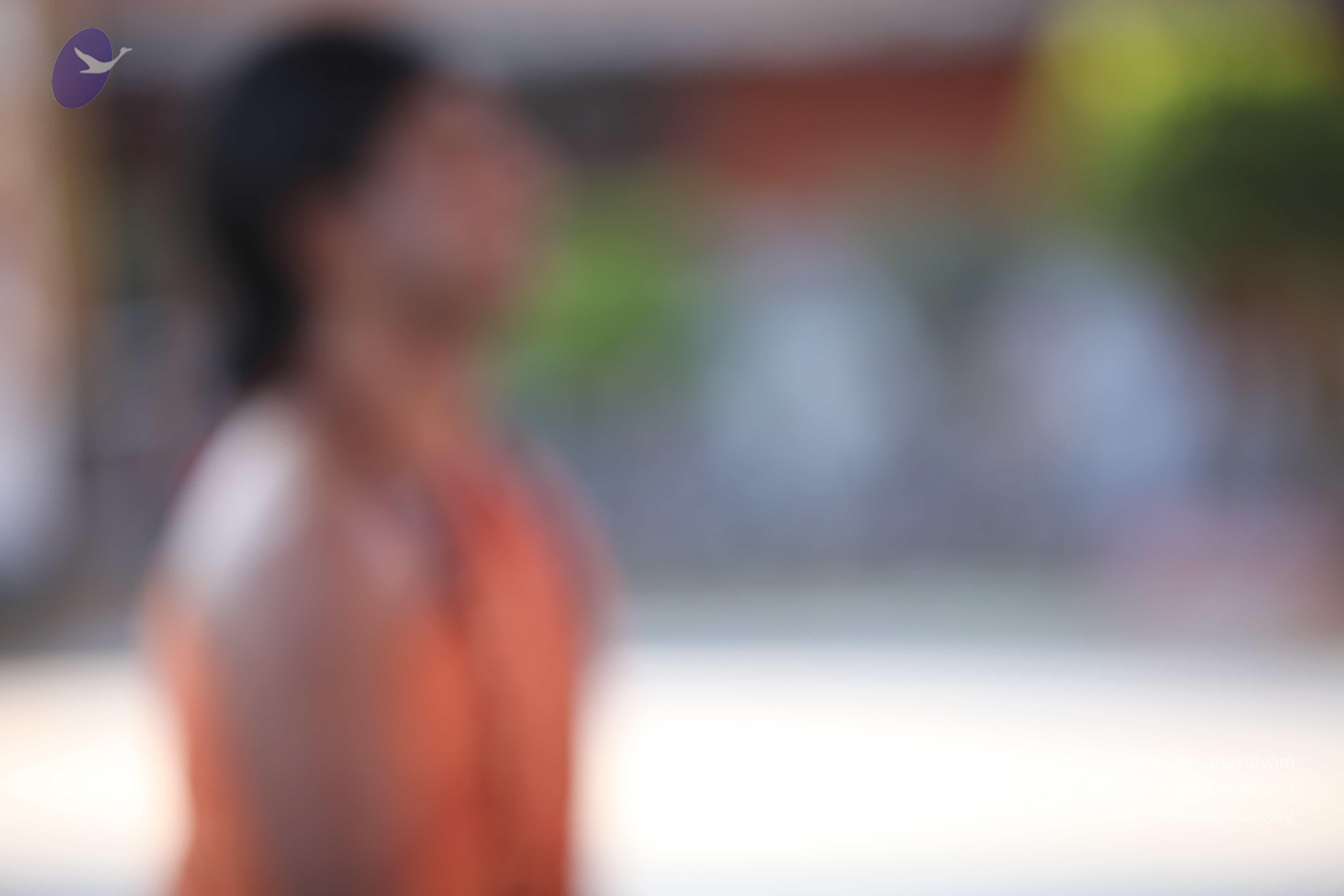 20110202_Photo_1159_IMG_3215_CMP_WM